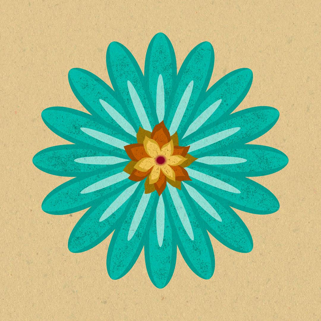 Mi querido proyecto final - image 3 - student project
