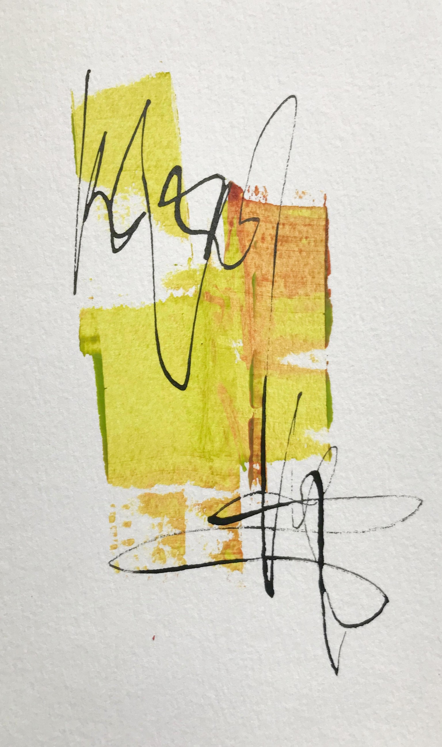 small studies - image 14 - student project