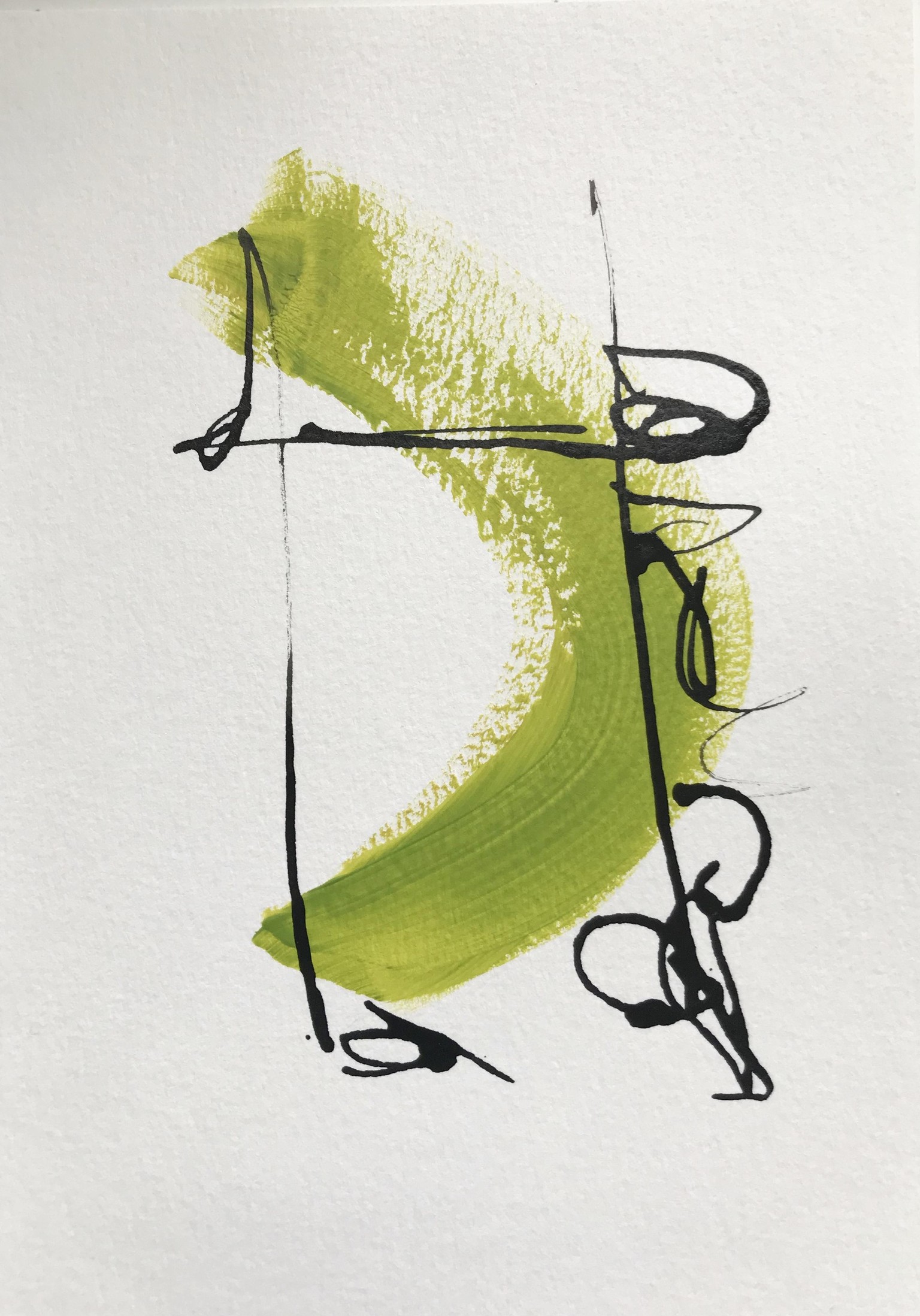 small studies - image 8 - student project