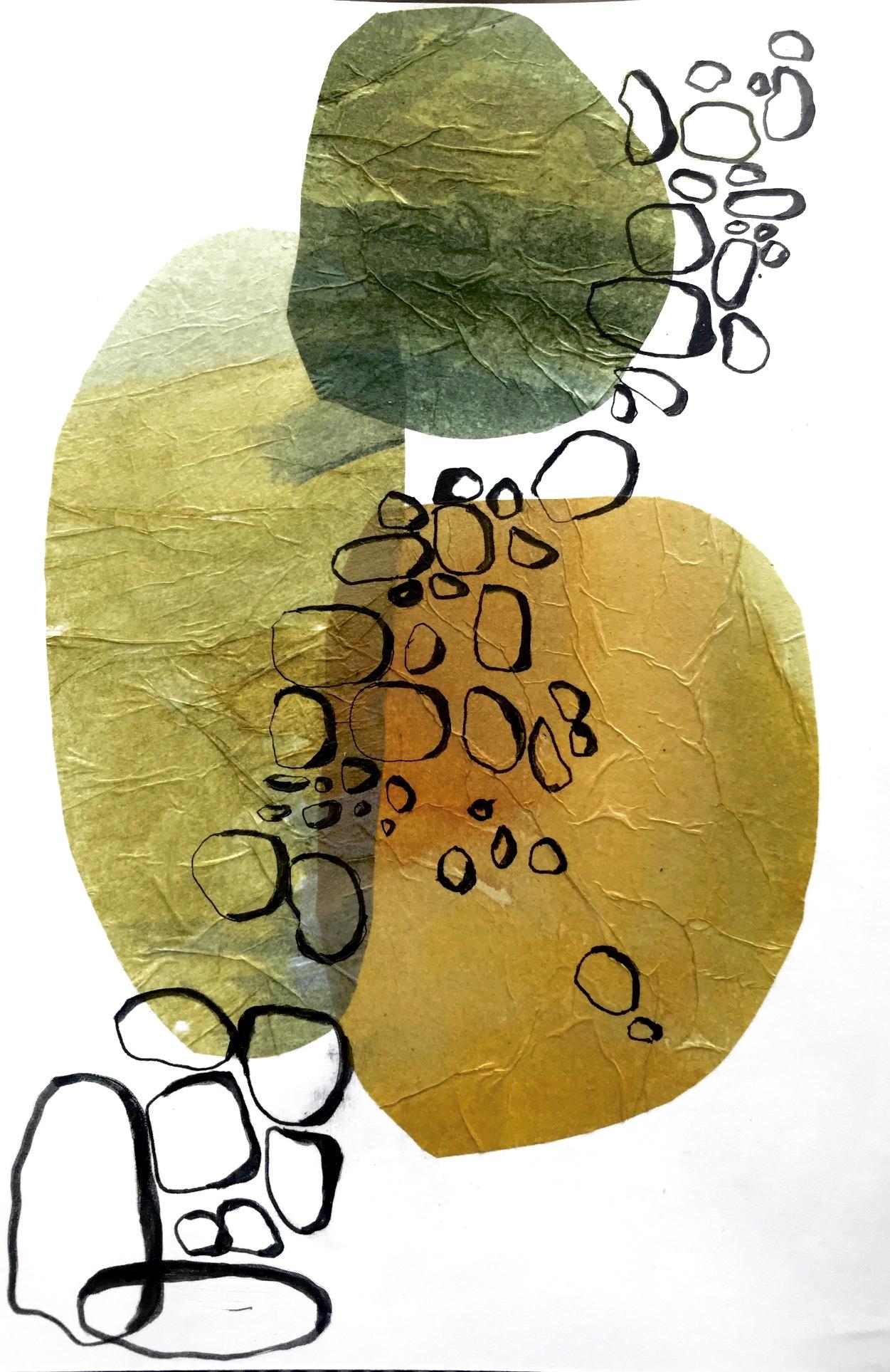 collage - image 6 - student project