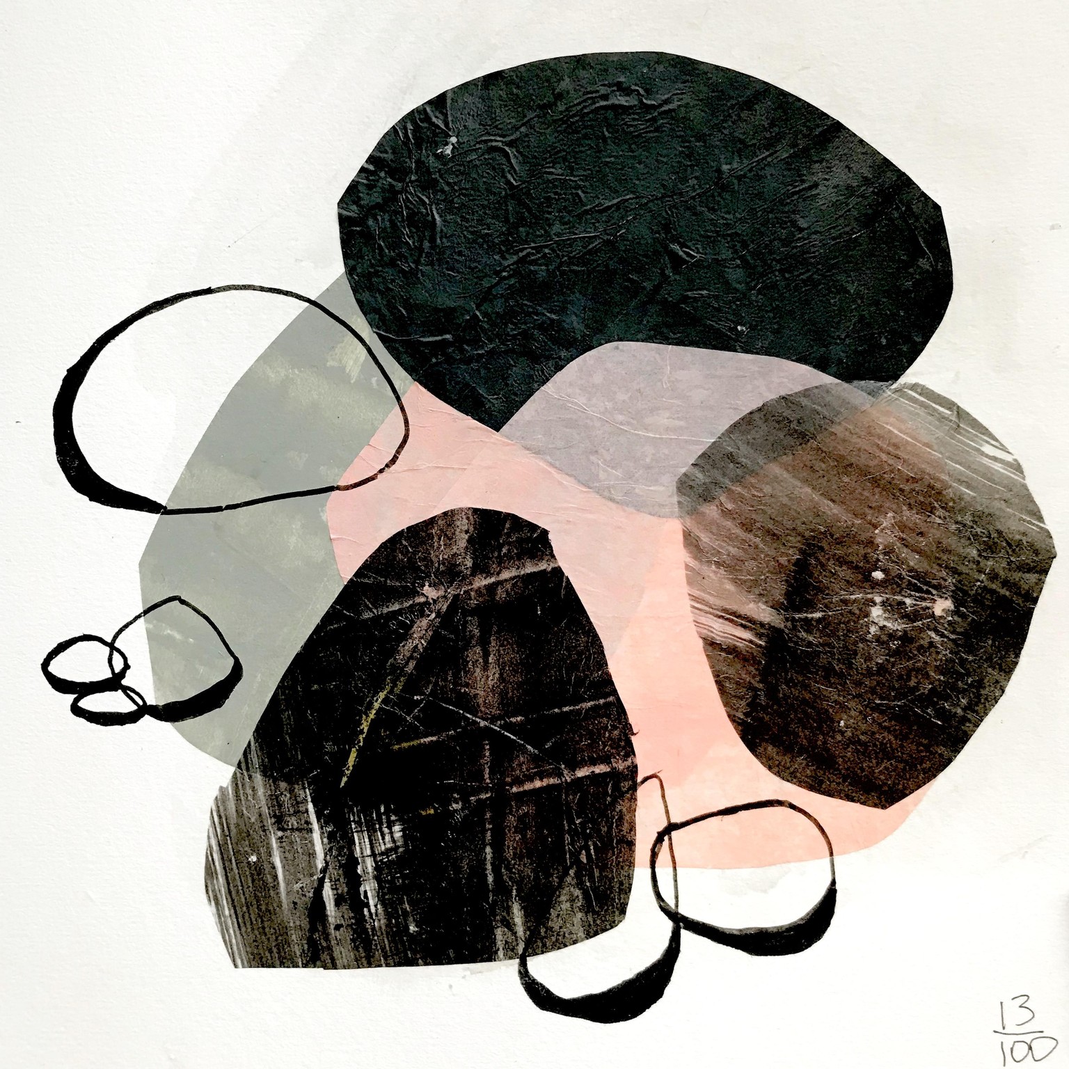 collage - image 5 - student project