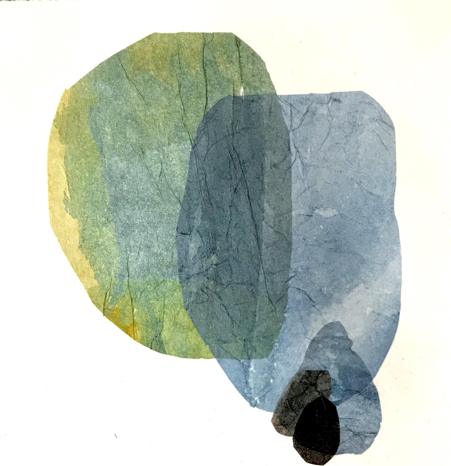 collage - image 2 - student project