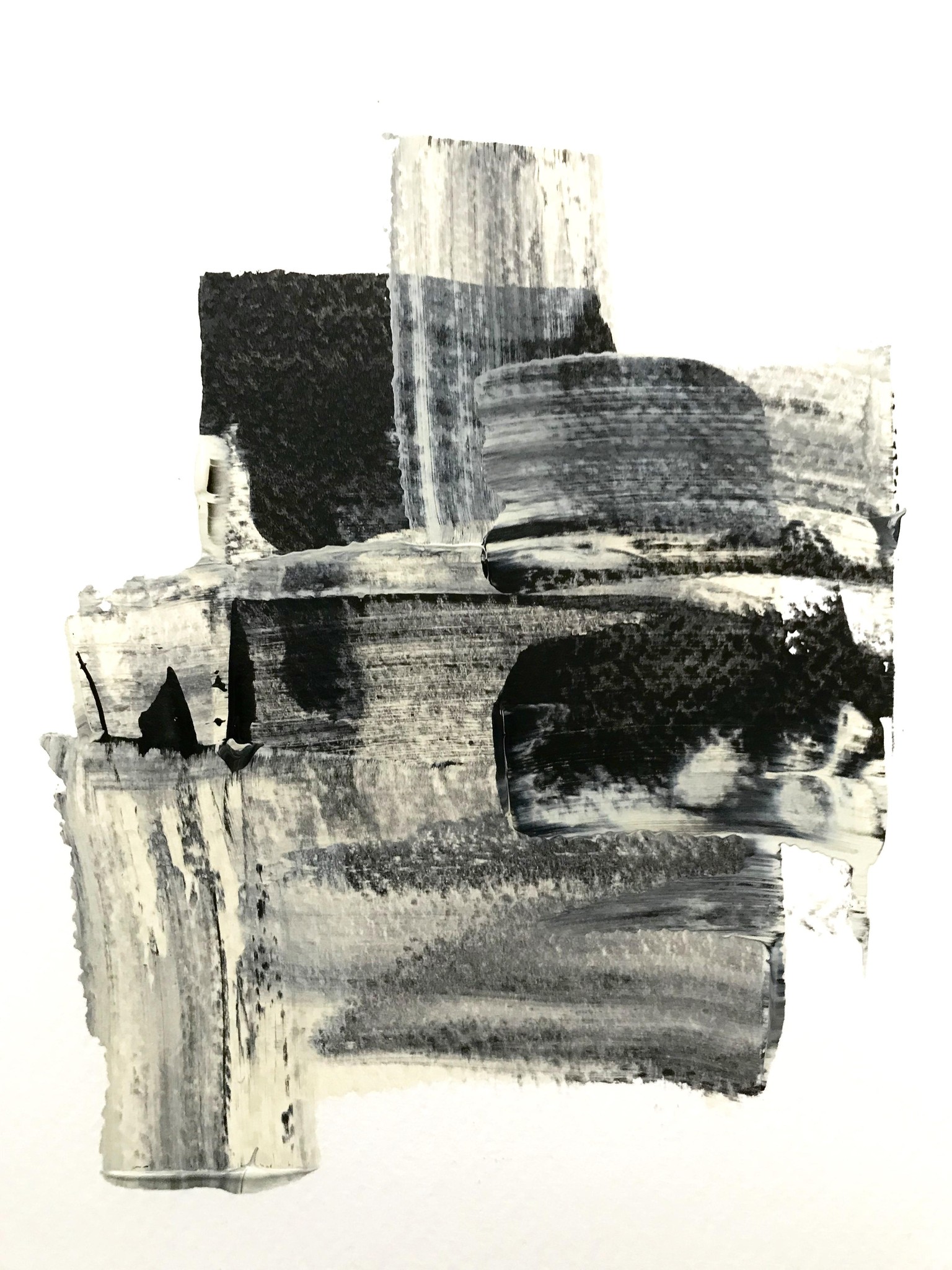 small studies - image 5 - student project