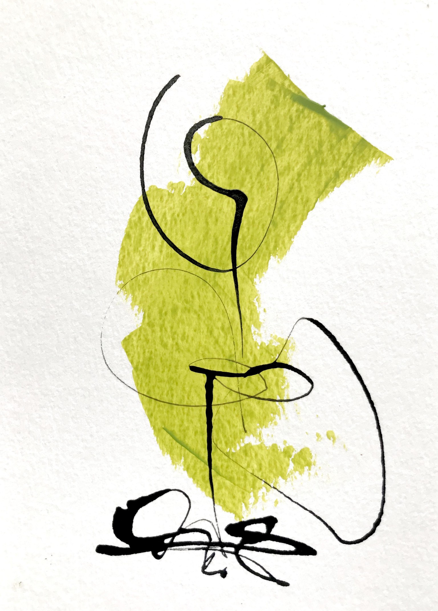 small studies - image 11 - student project
