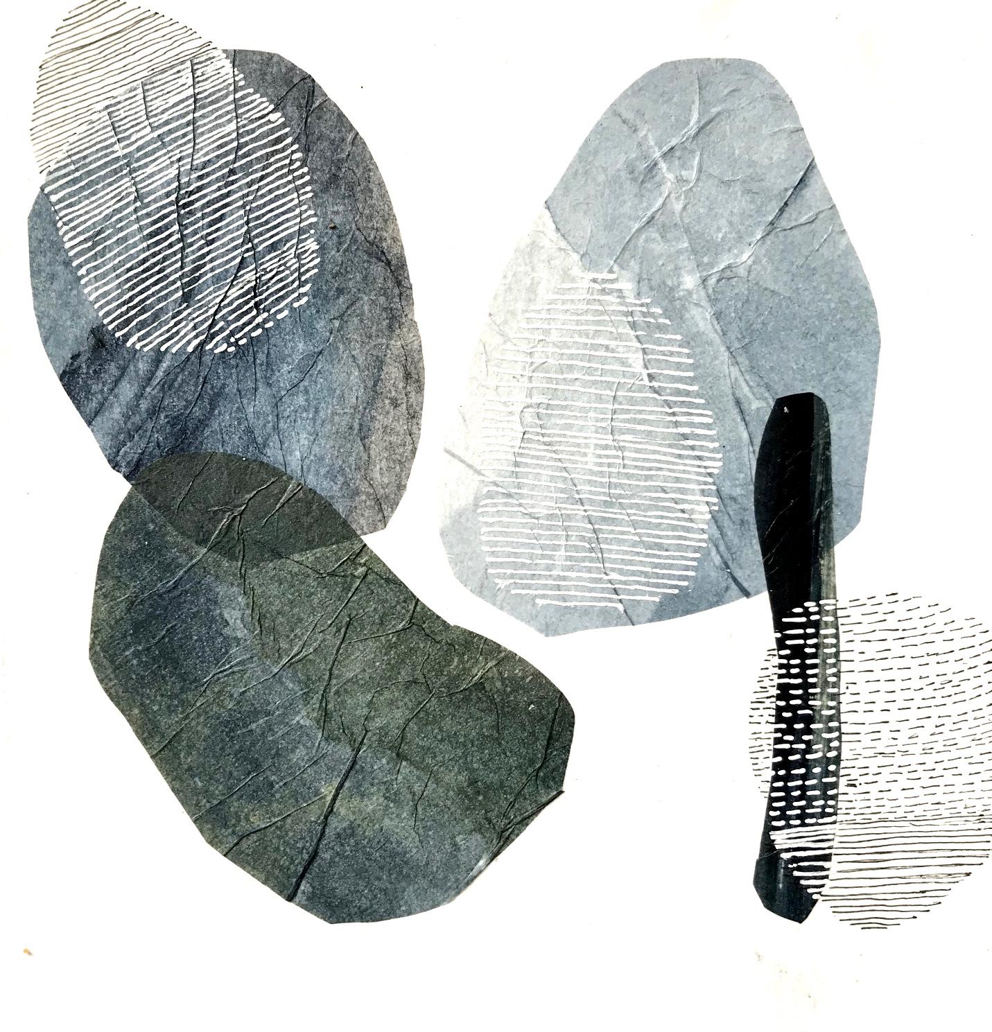 collage - image 7 - student project