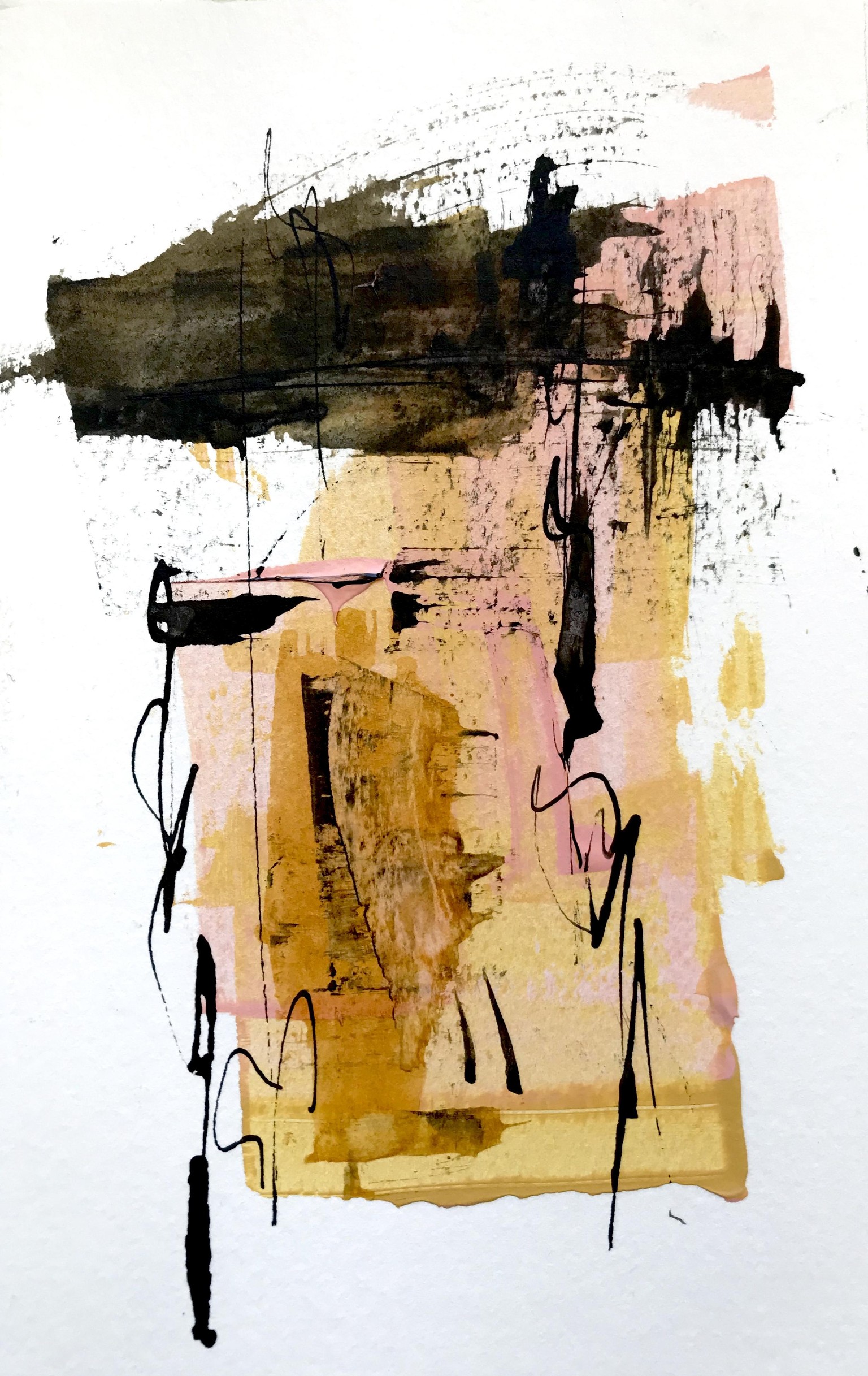 small studies - image 4 - student project