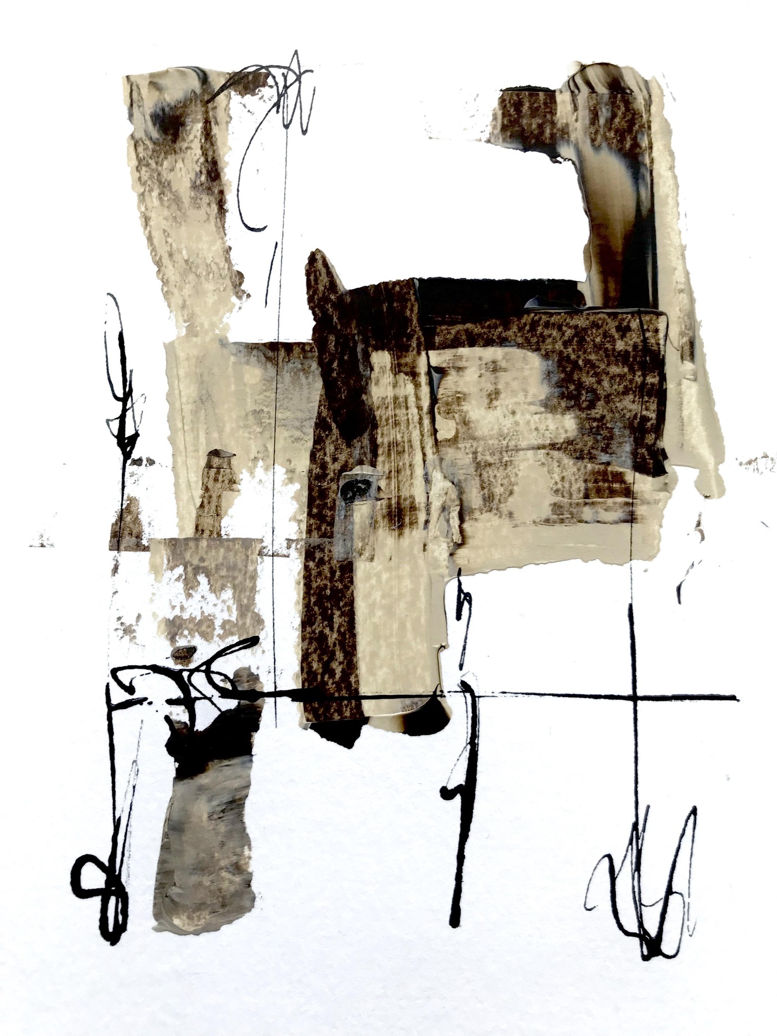 small studies - image 3 - student project