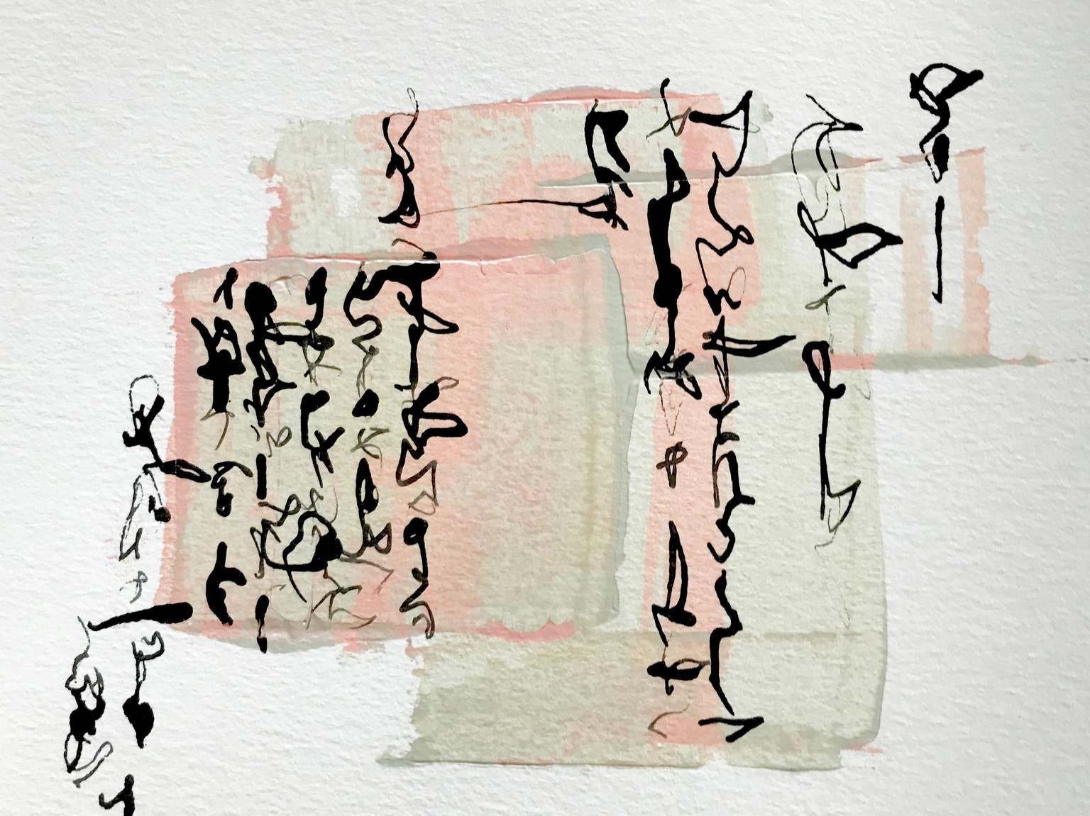#100dayproject - image 3 - student project