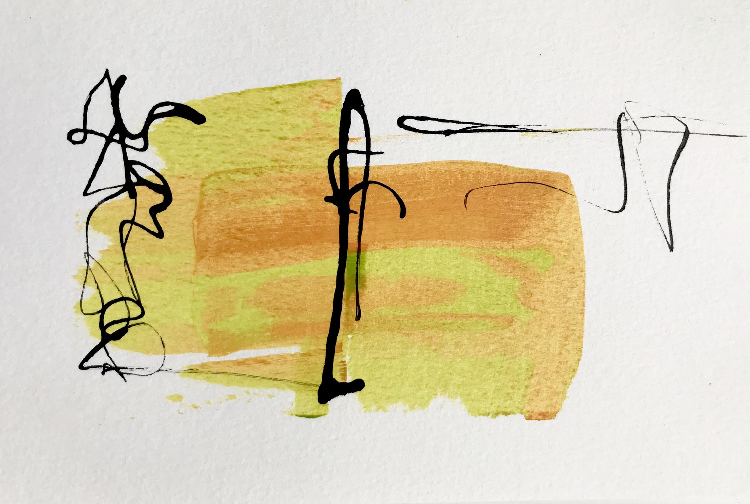 small studies - image 15 - student project
