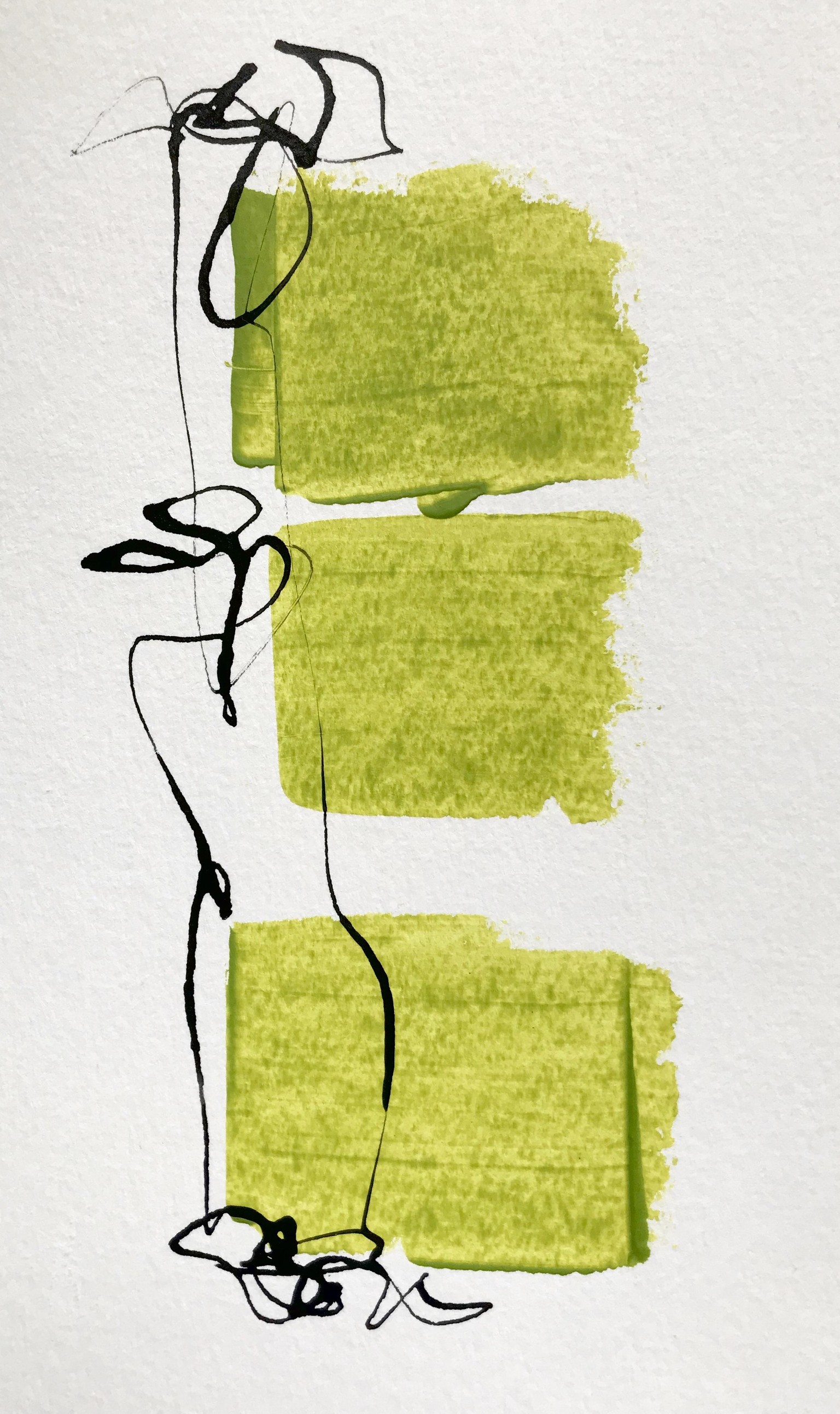 small studies - image 17 - student project