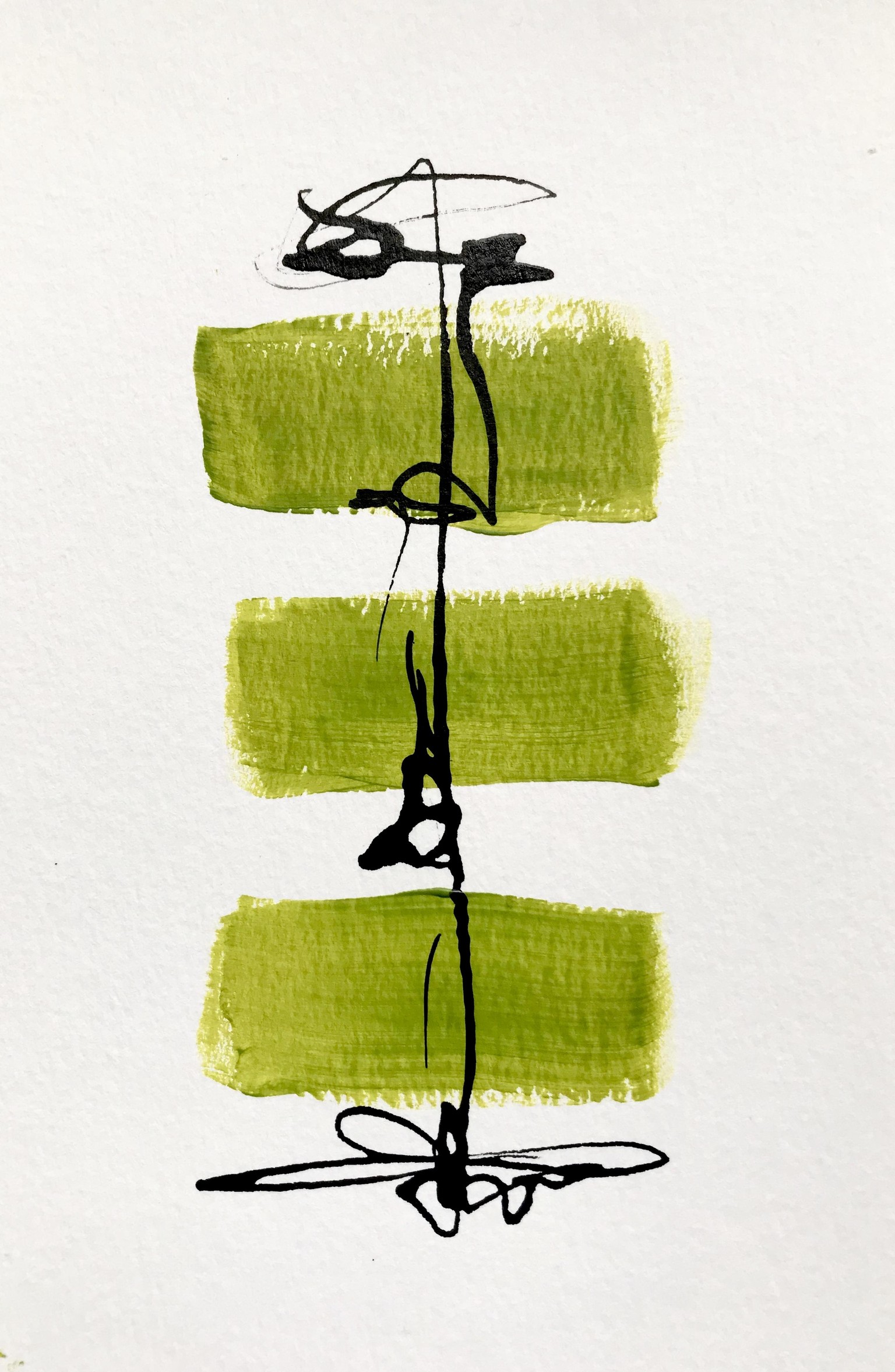 small studies - image 9 - student project