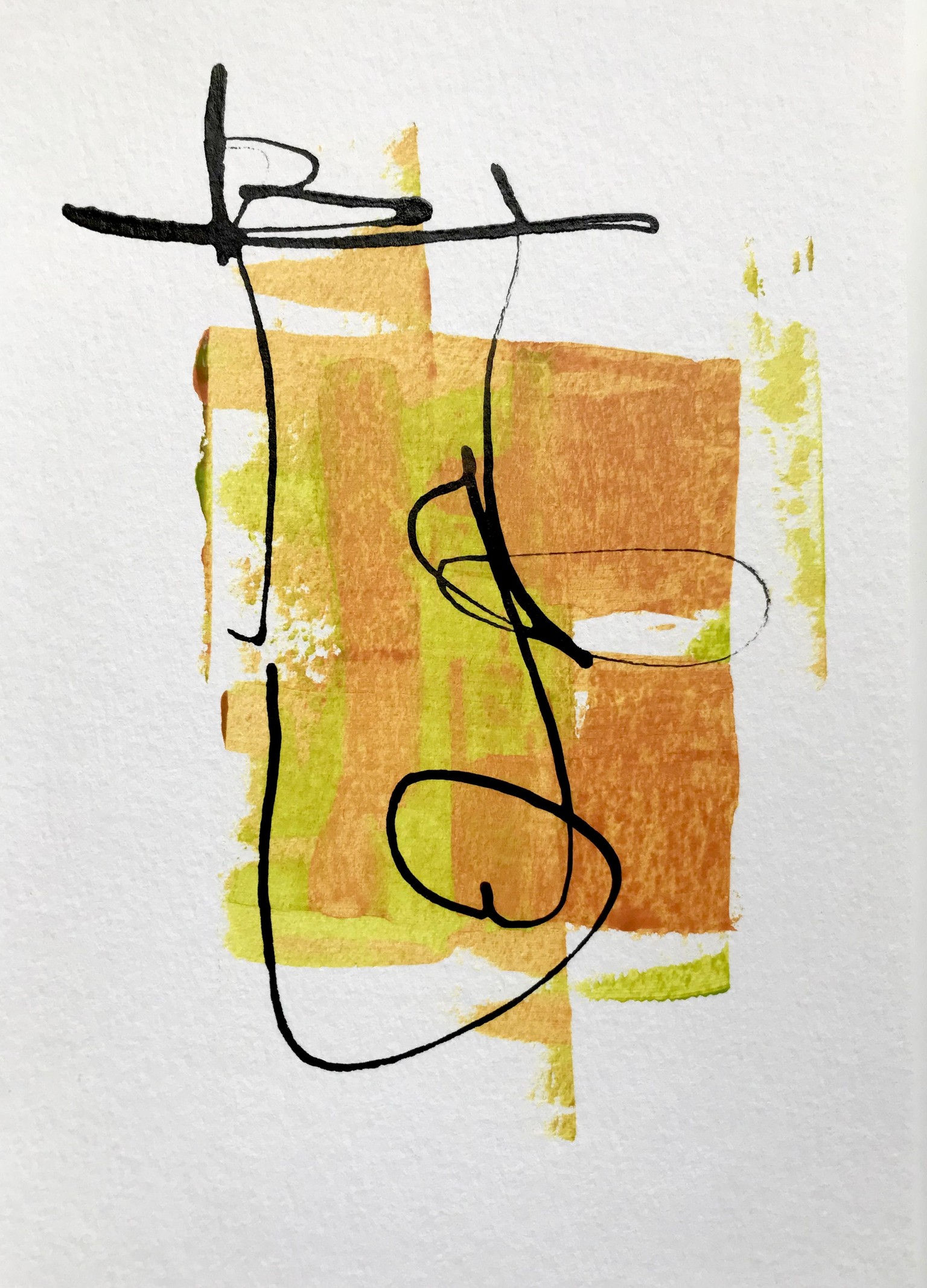 small studies - image 16 - student project