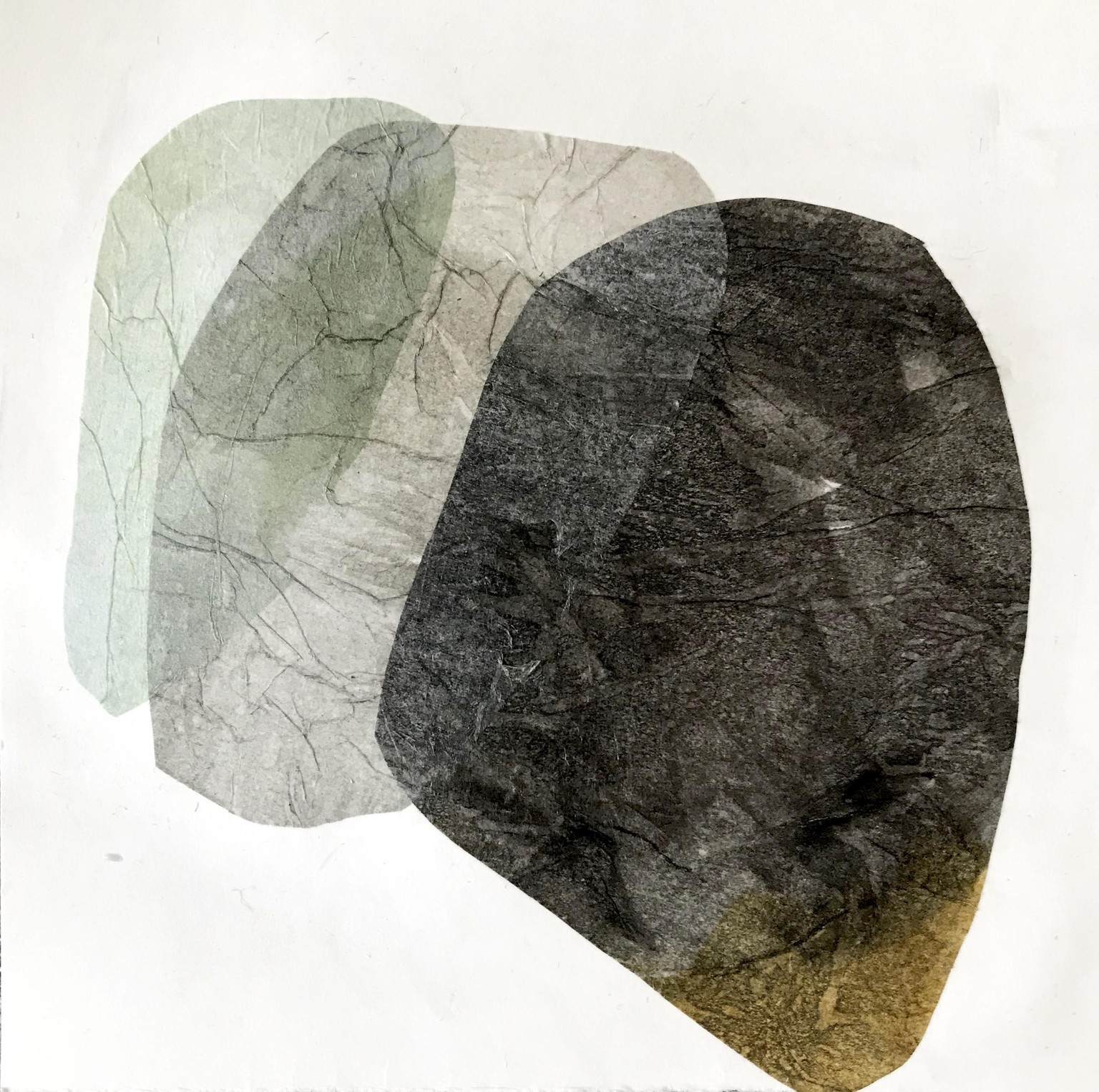 collage - image 4 - student project