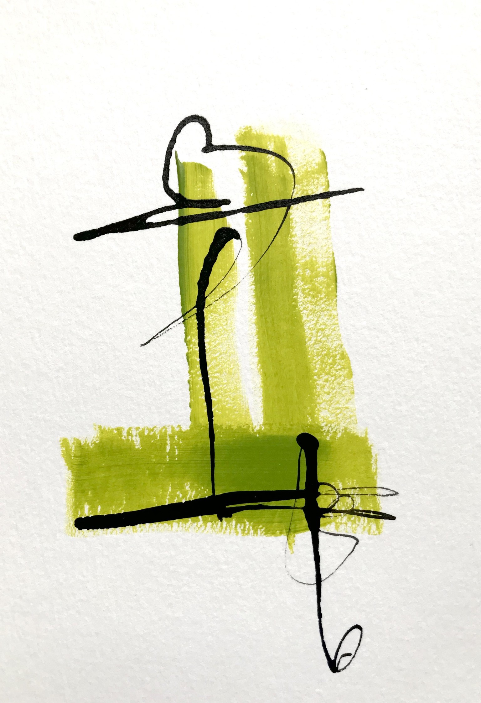 small studies - image 12 - student project