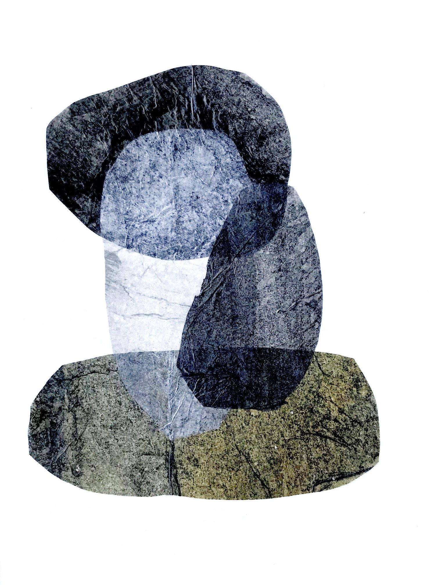 collage - image 8 - student project