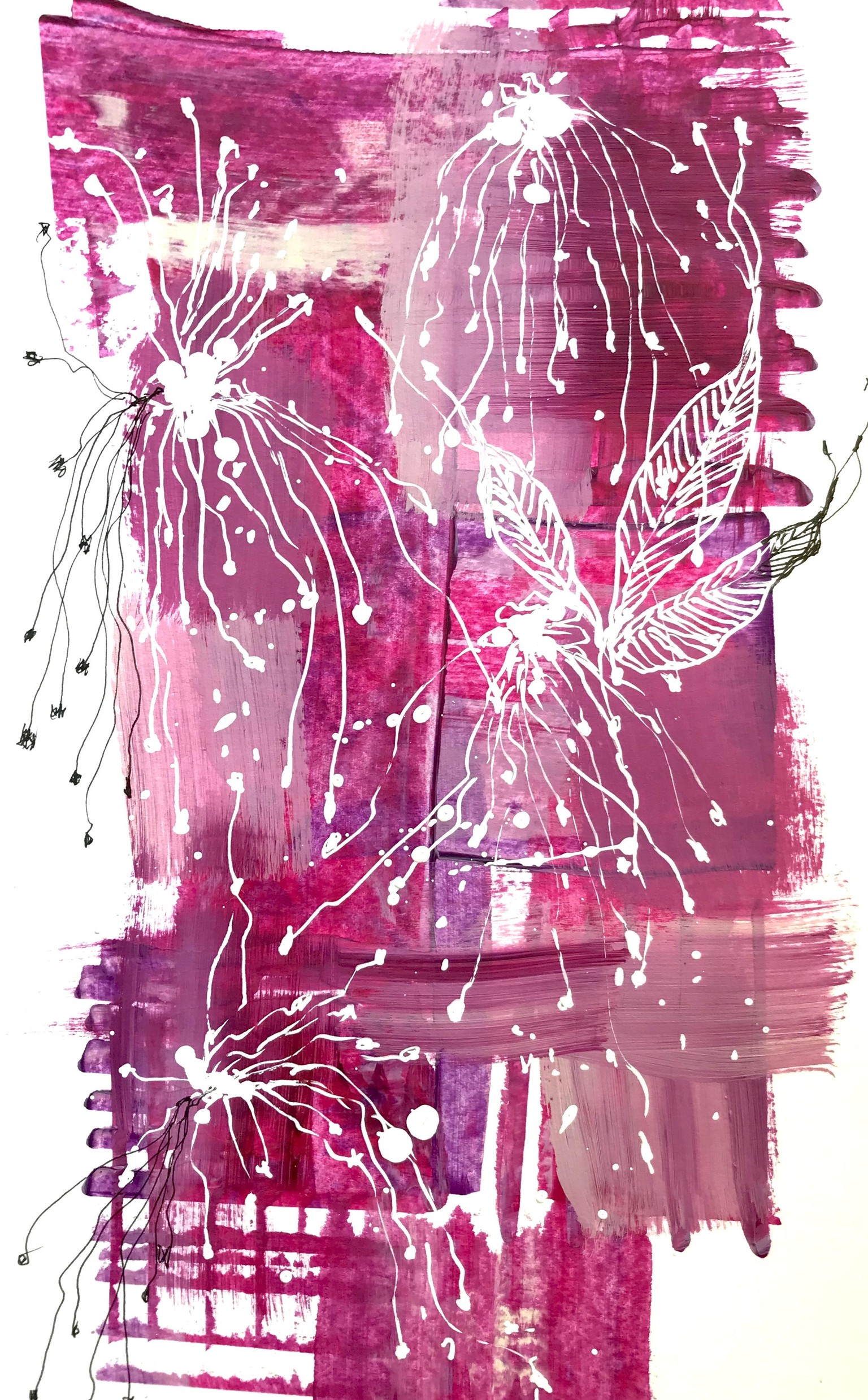 small studies - image 1 - student project