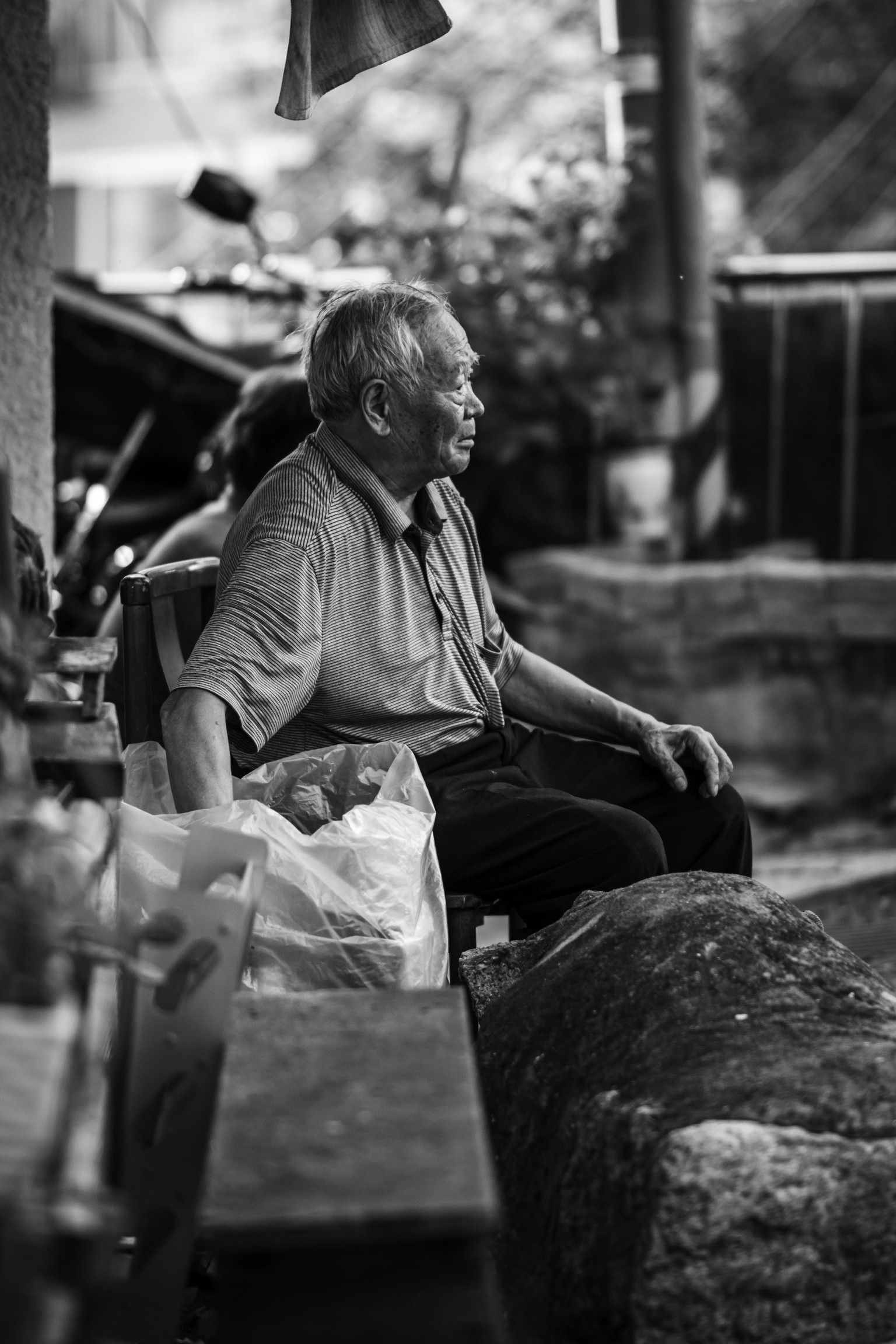street - image 4 - student project