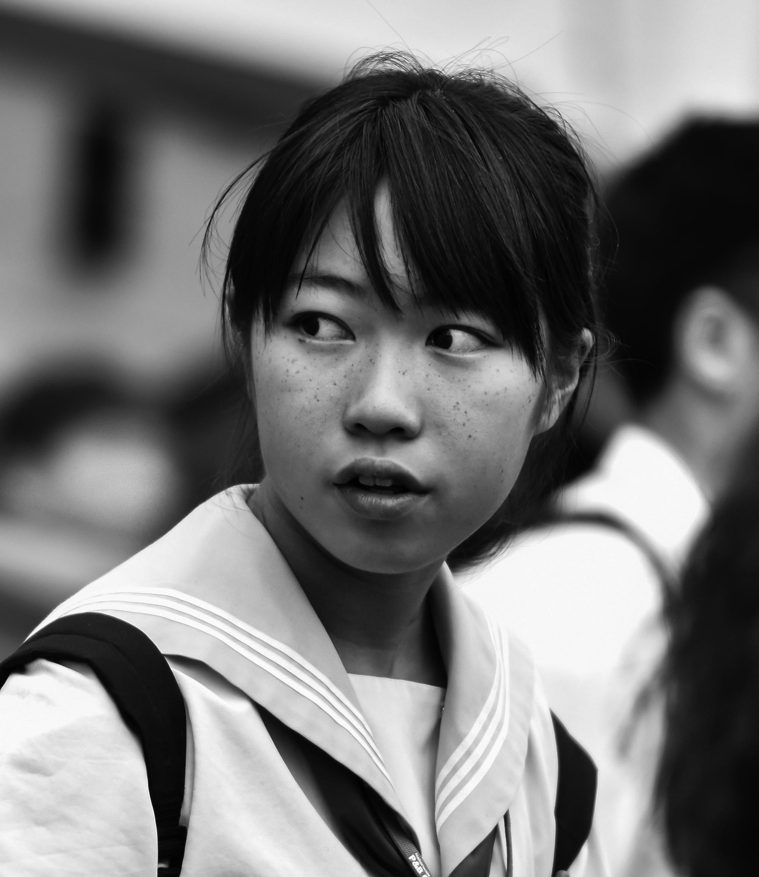 street - image 1 - student project
