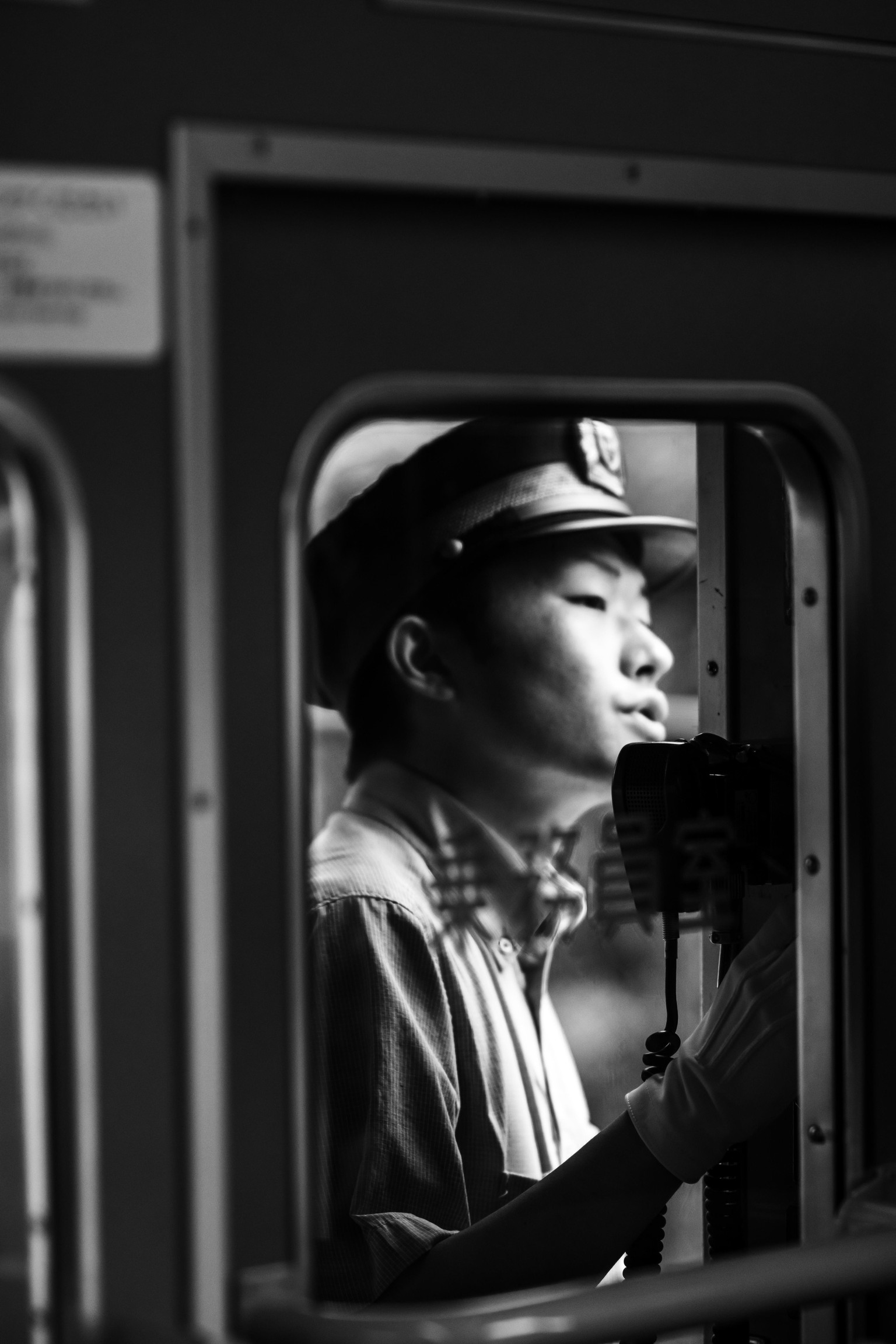 street - image 2 - student project