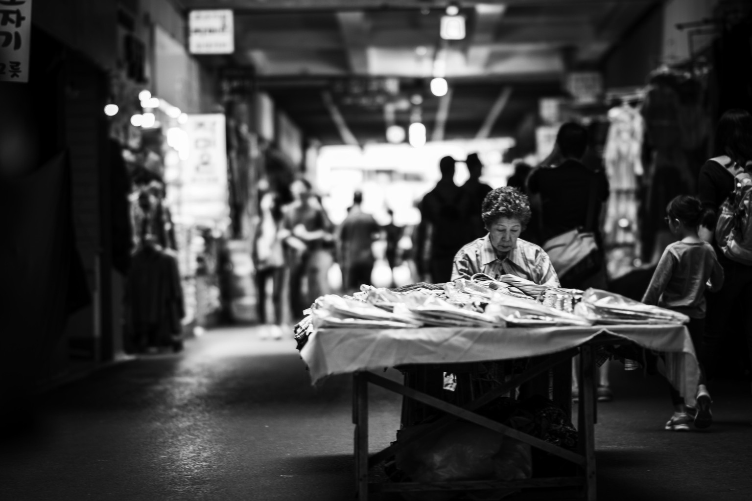 street - image 3 - student project