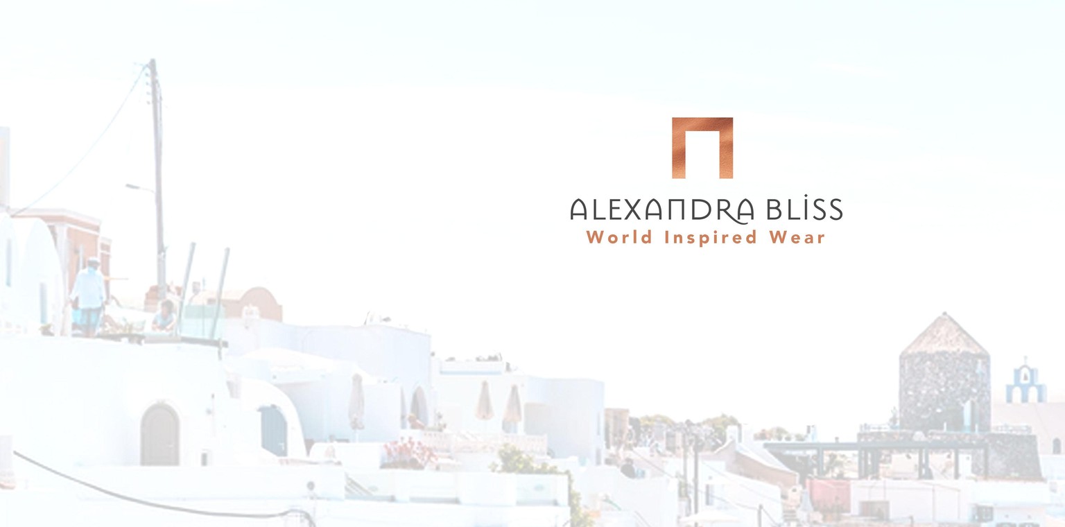 Alexandra Bliss - image 5 - student project