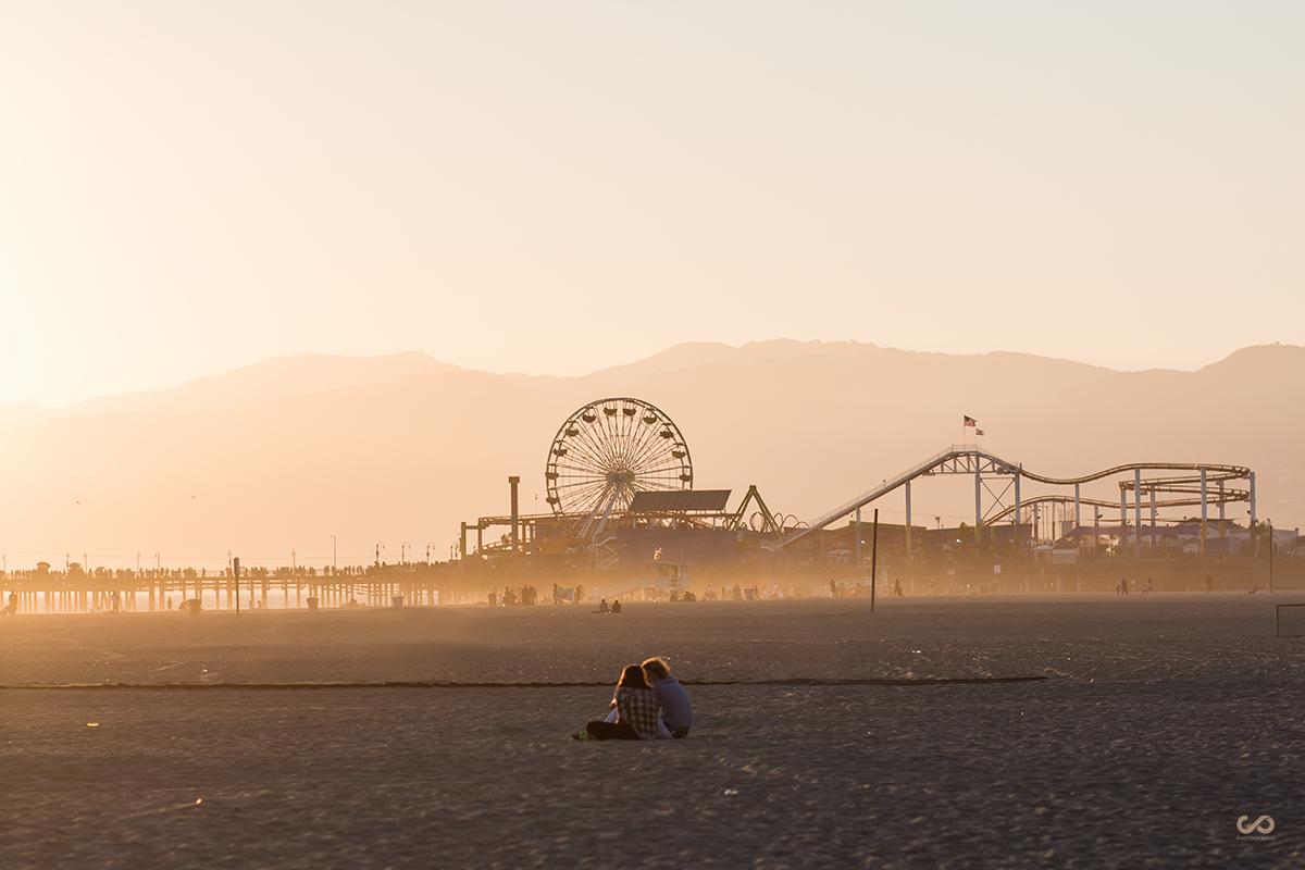 Golden Hour // Blue Hour - image 2 - student project