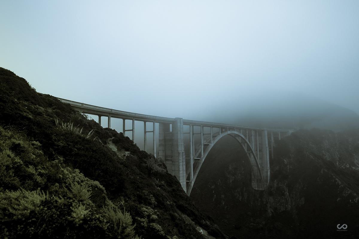 Golden Hour // Blue Hour - image 1 - student project