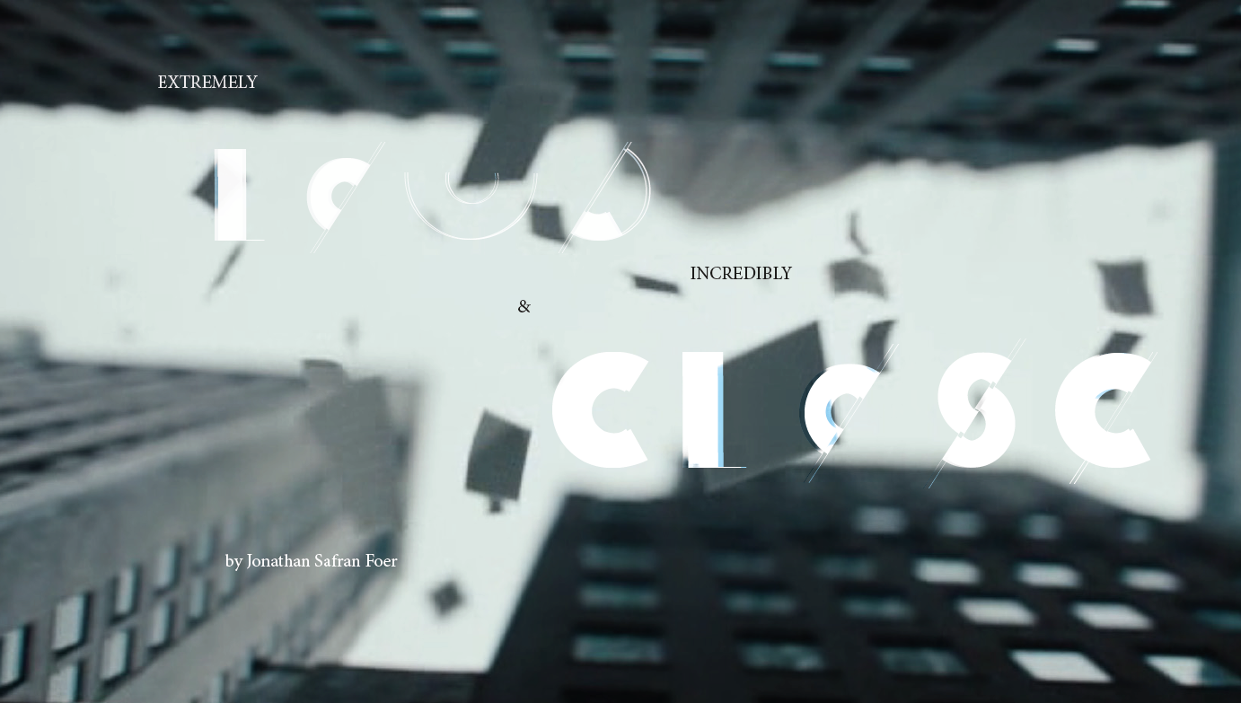 CHROMETYPE - image 5 - student project