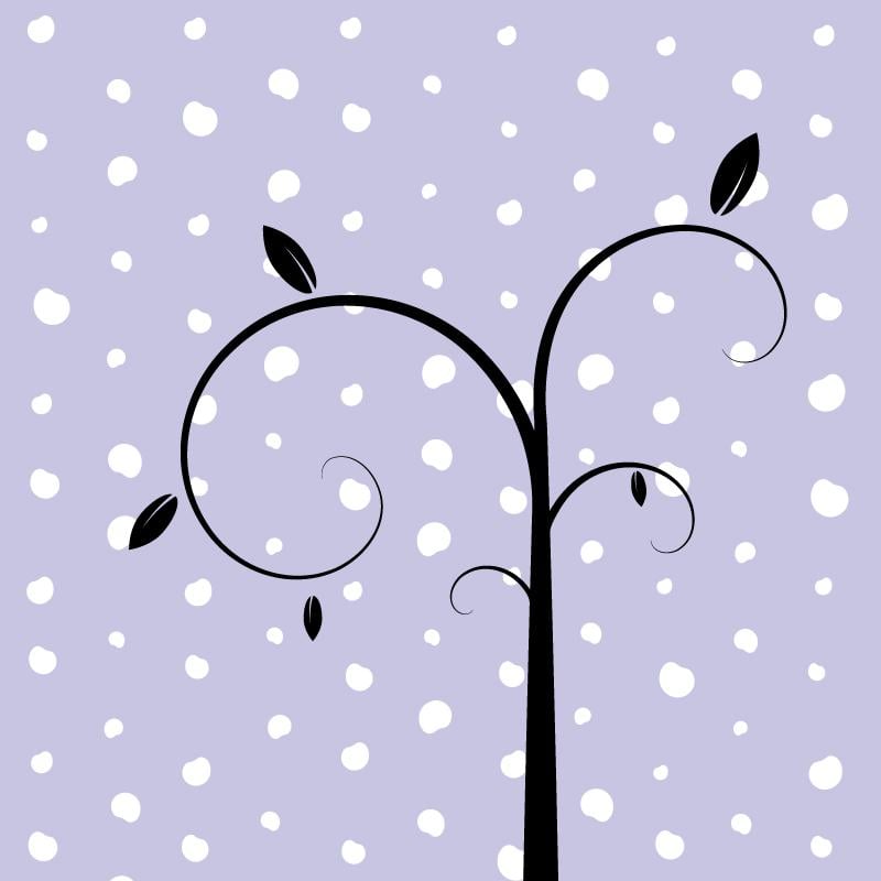 Thank you! - image 1 - student project