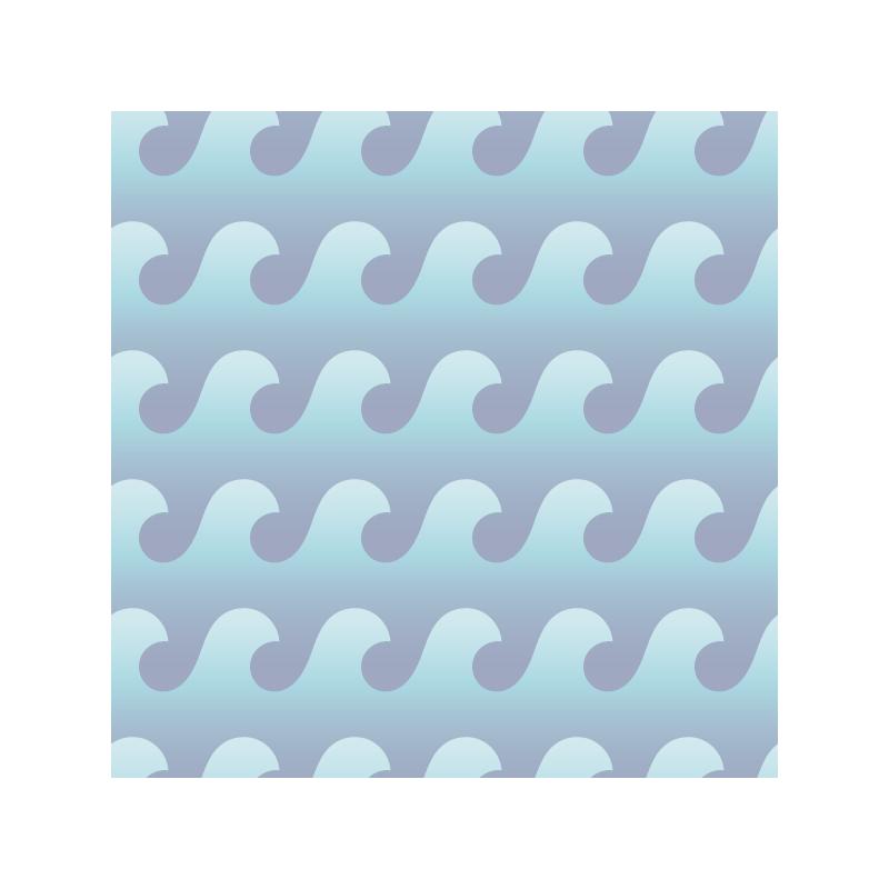 Waves - image 1 - student project