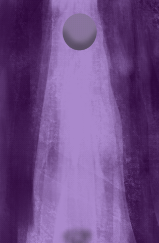 The bouncing - image 1 - student project