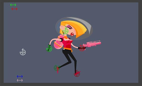 Sophia - image 4 - student project