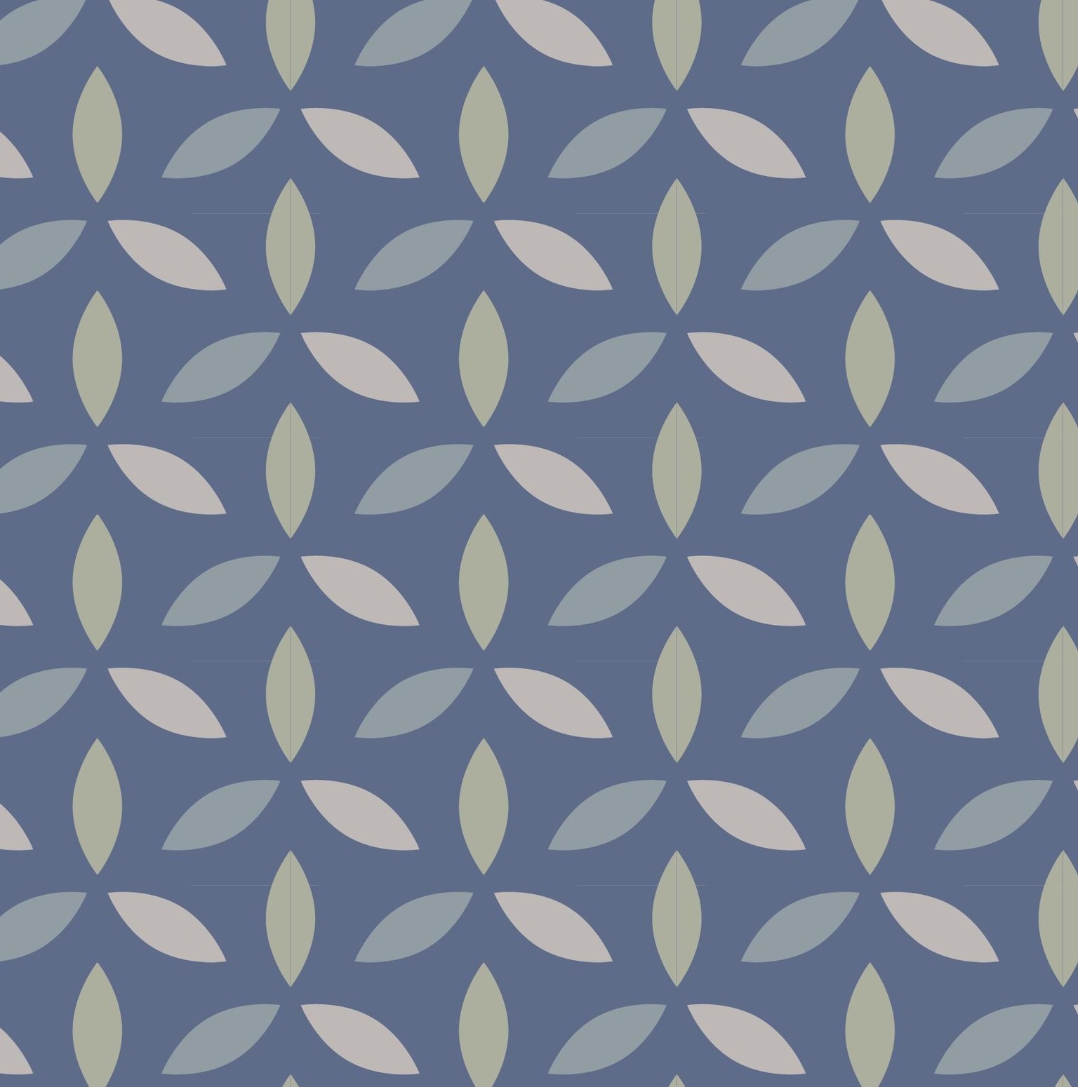 Endless possibilities! Loads of fun! - image 2 - student project