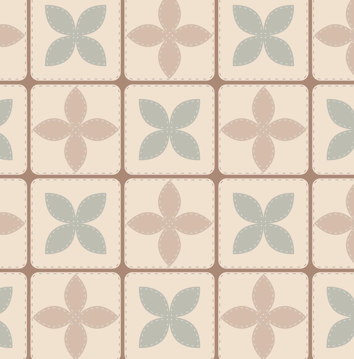 Endless possibilities! Loads of fun! - image 1 - student project
