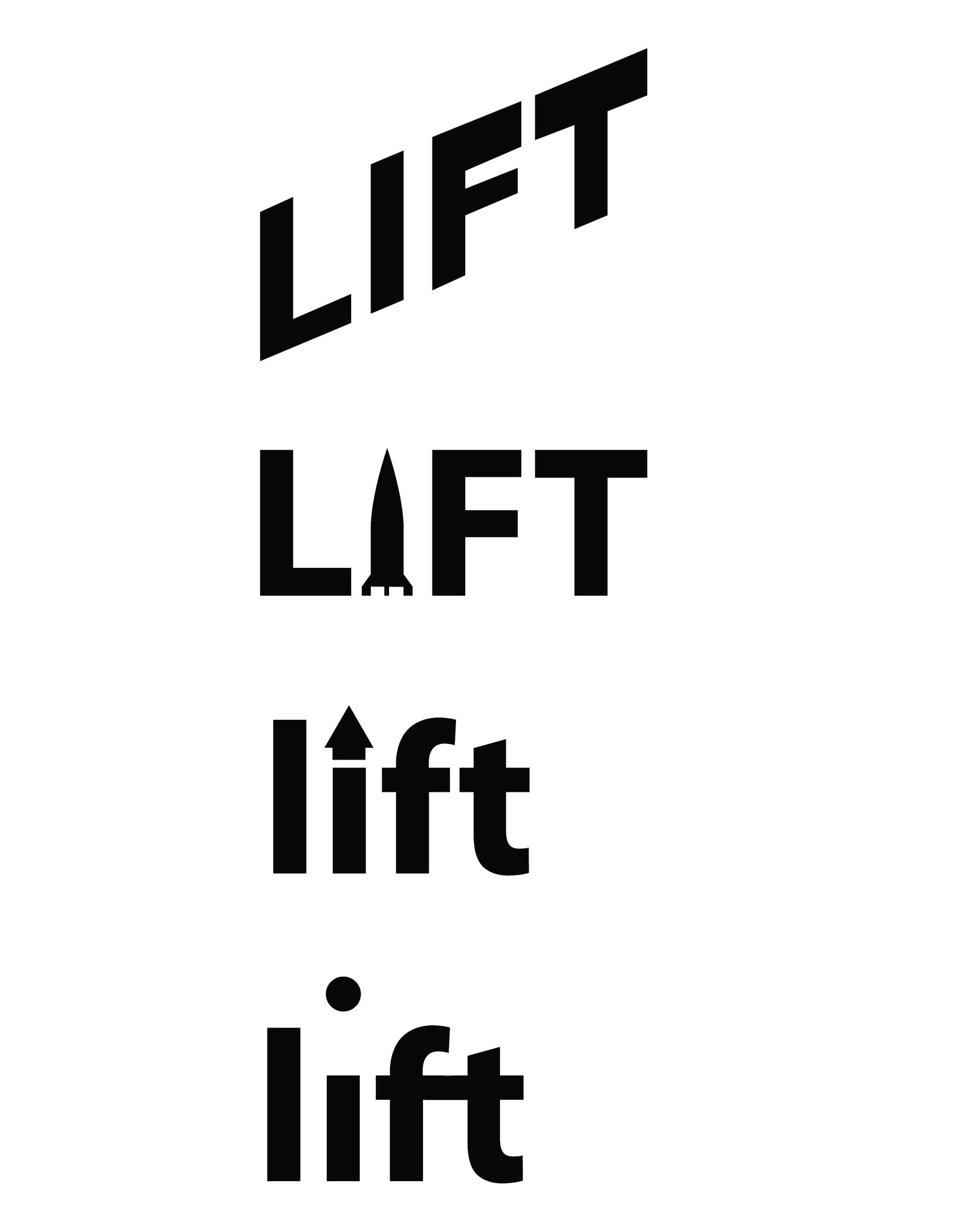 Word - image 1 - student project