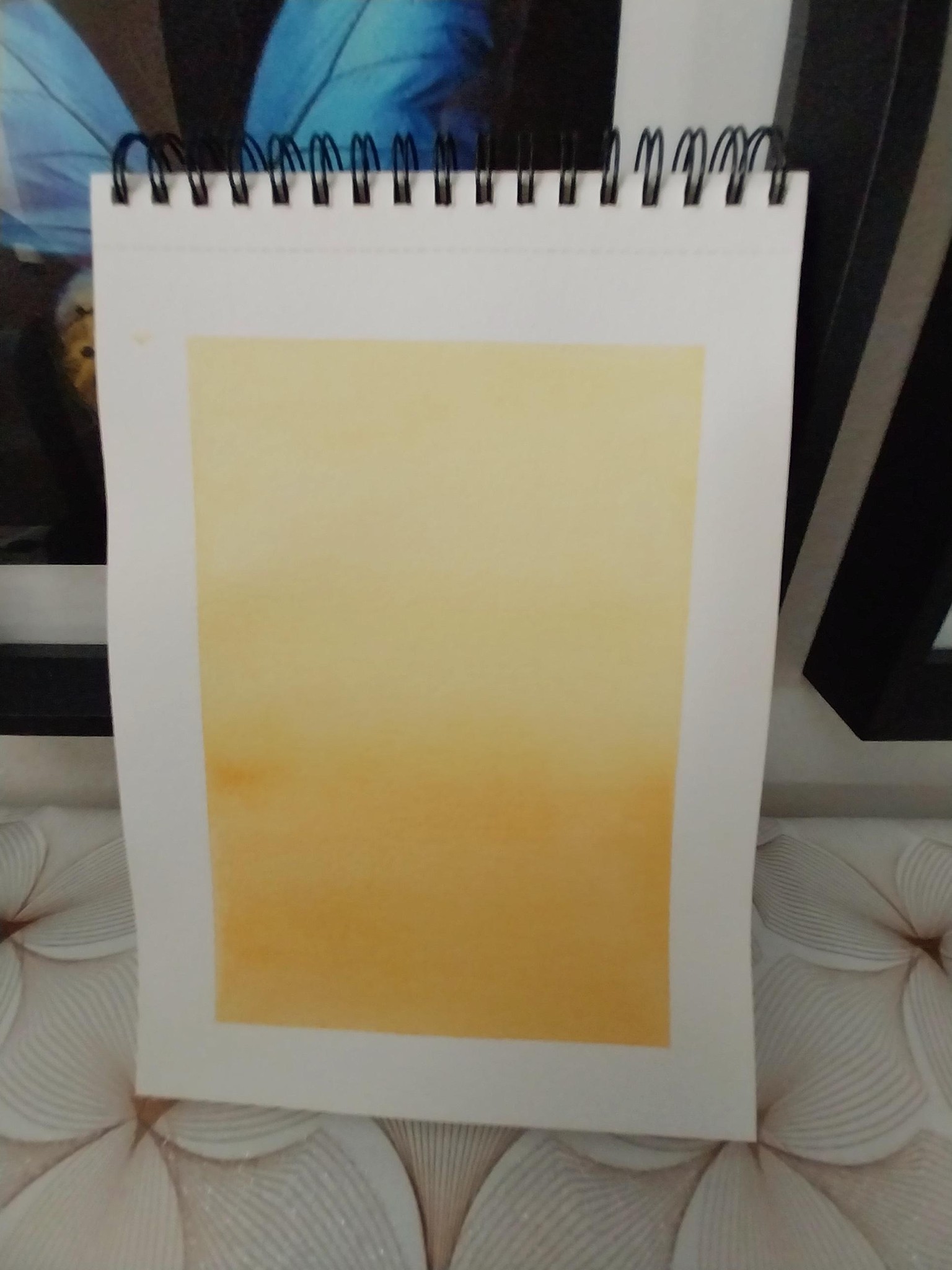 My Gradients - image 2 - student project