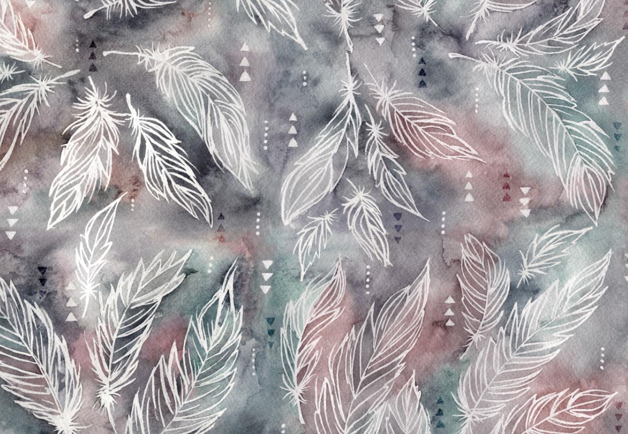Watercolor Love! - image 8 - student project