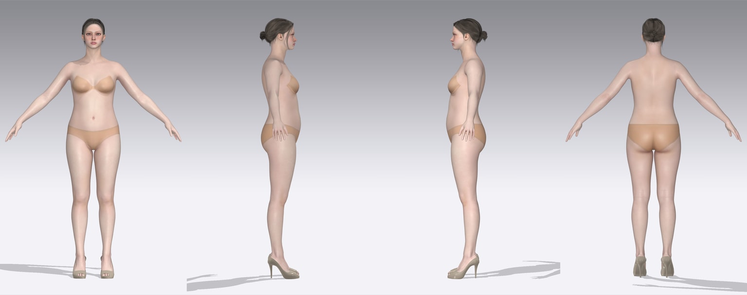 Dana 2024 - image 1 - student project