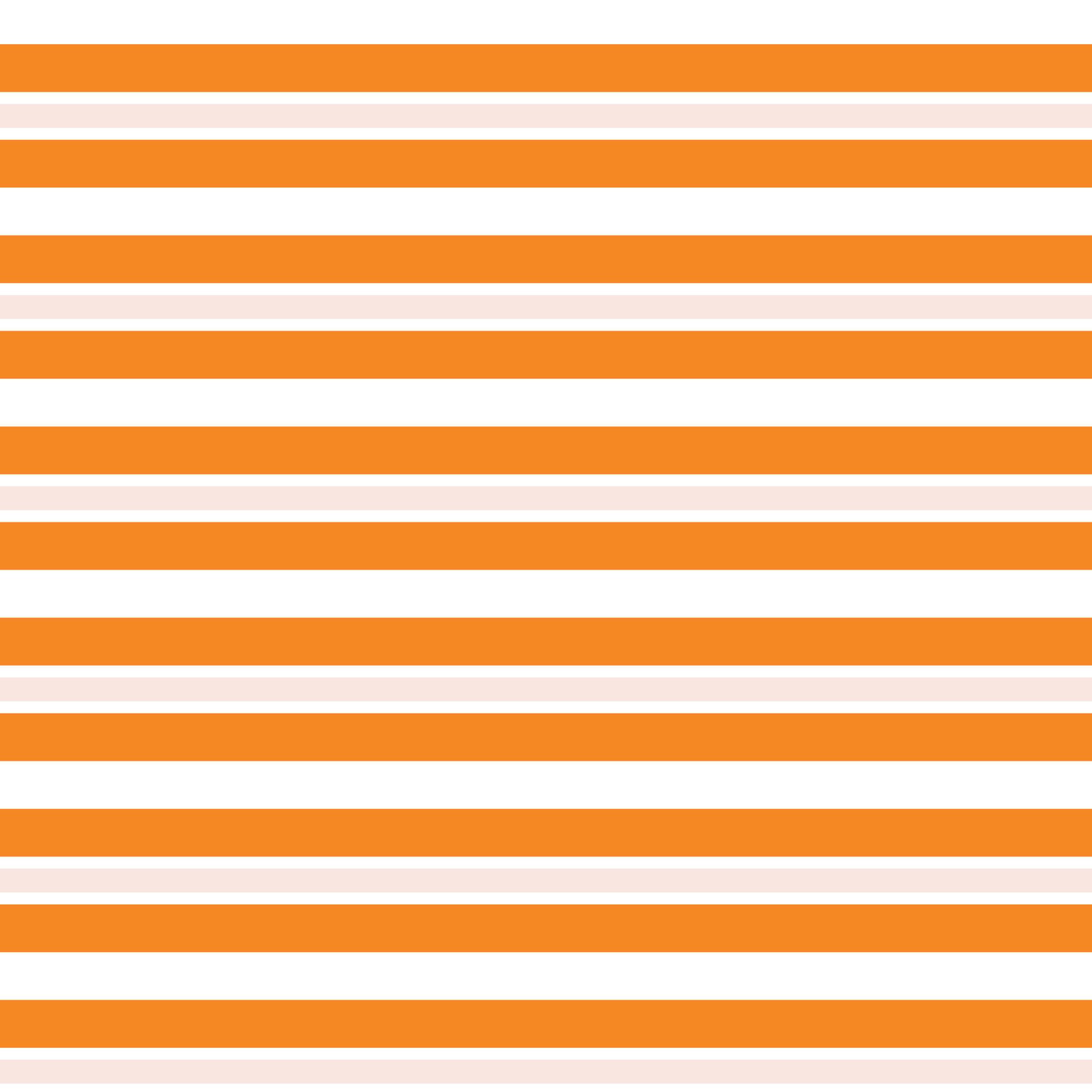 Gill's Linear Patterns - image 4 - student project