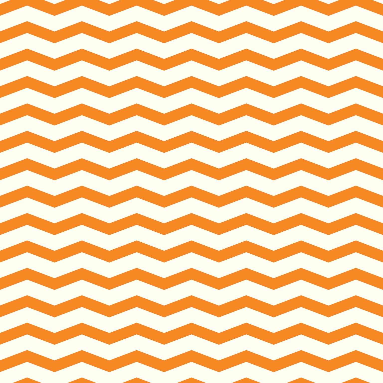 Gill's Linear Patterns - image 10 - student project