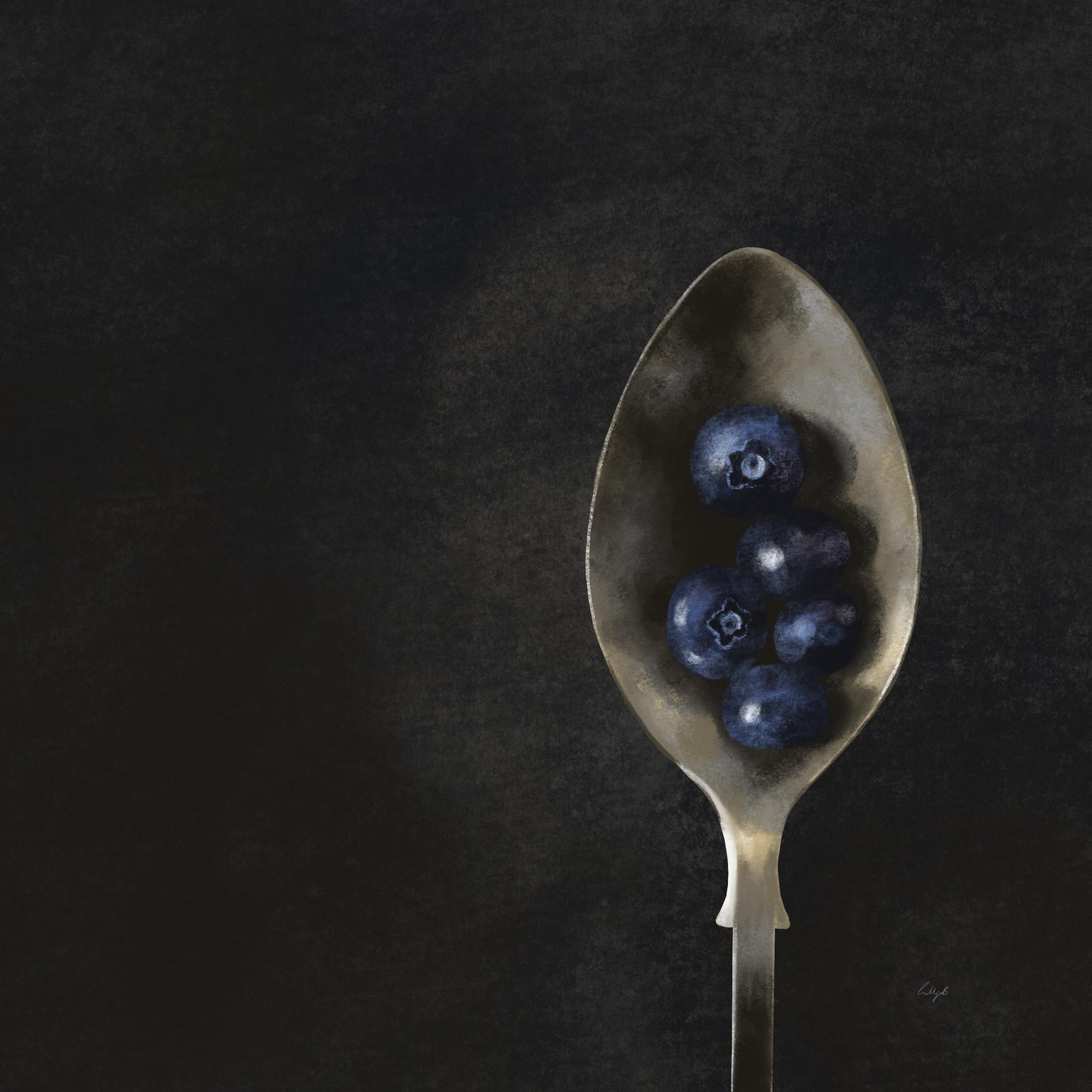 Gill's Fruit Projects - image 1 - student project