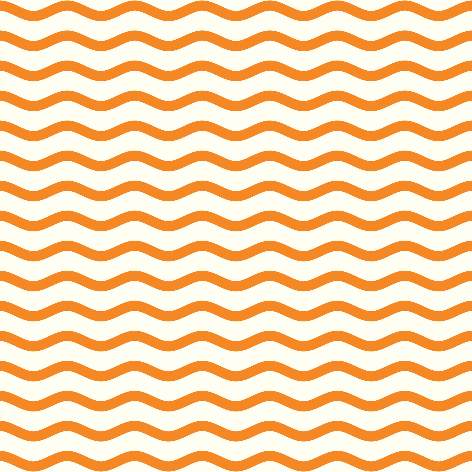 Gill's Linear Patterns - image 7 - student project