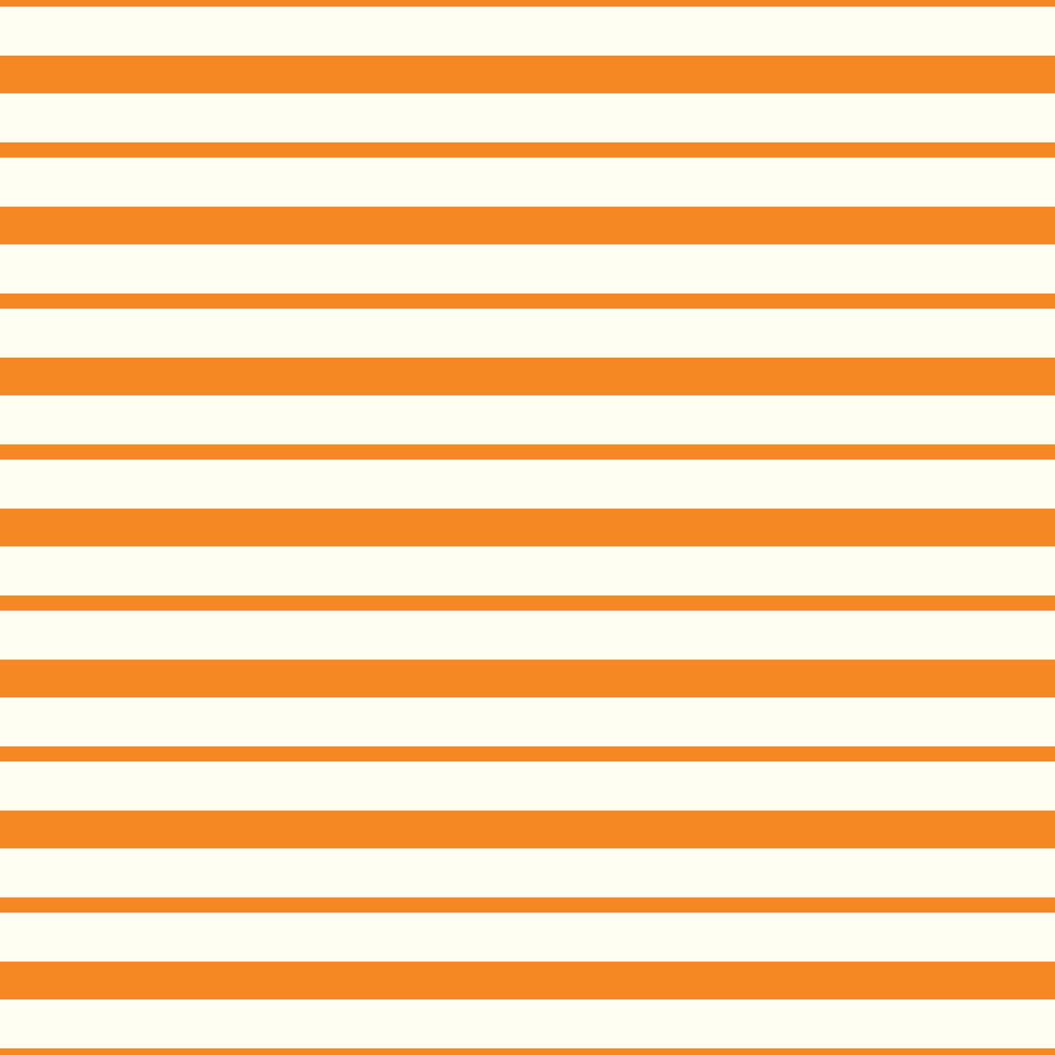 Gill's Linear Patterns - image 3 - student project