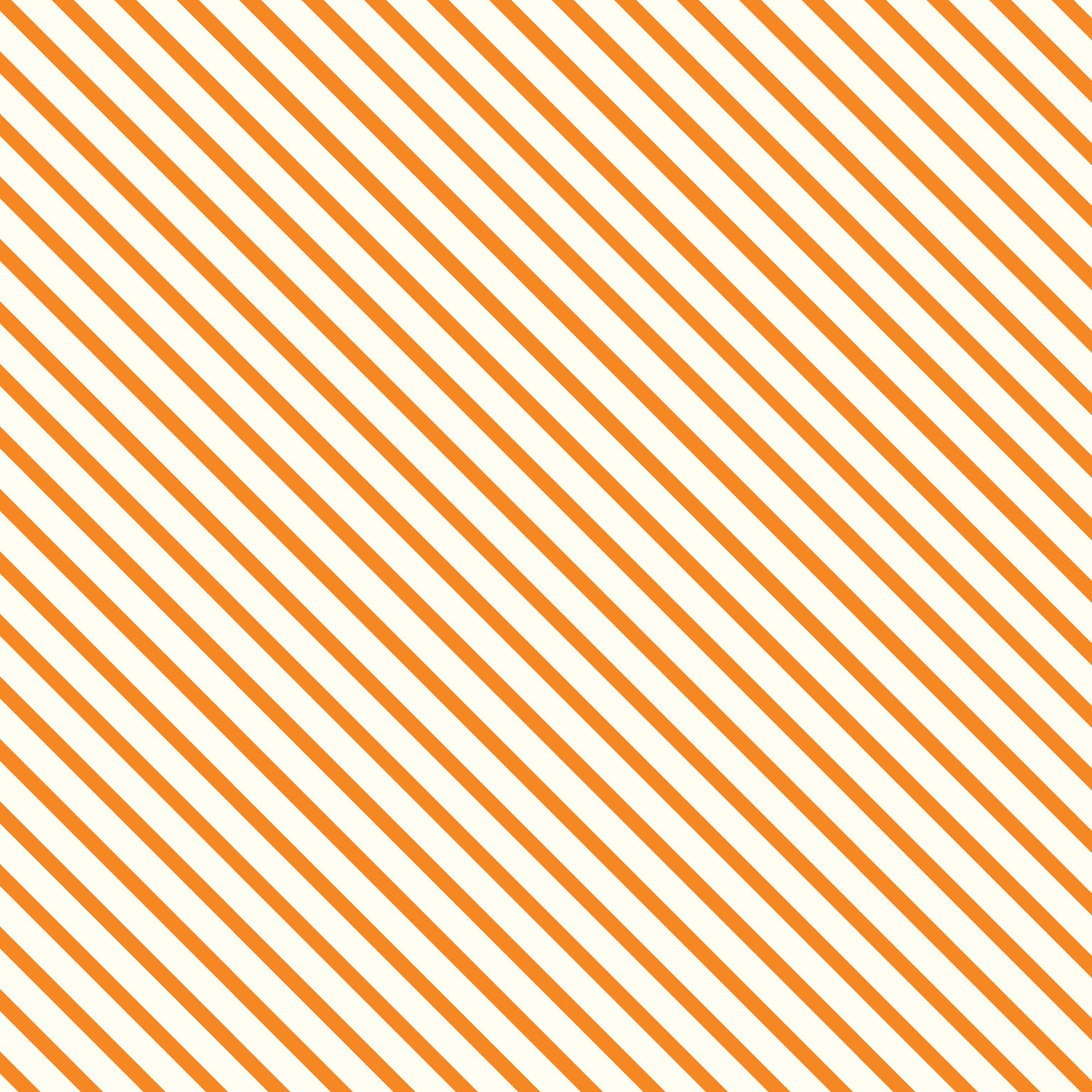 Gill's Linear Patterns - image 6 - student project