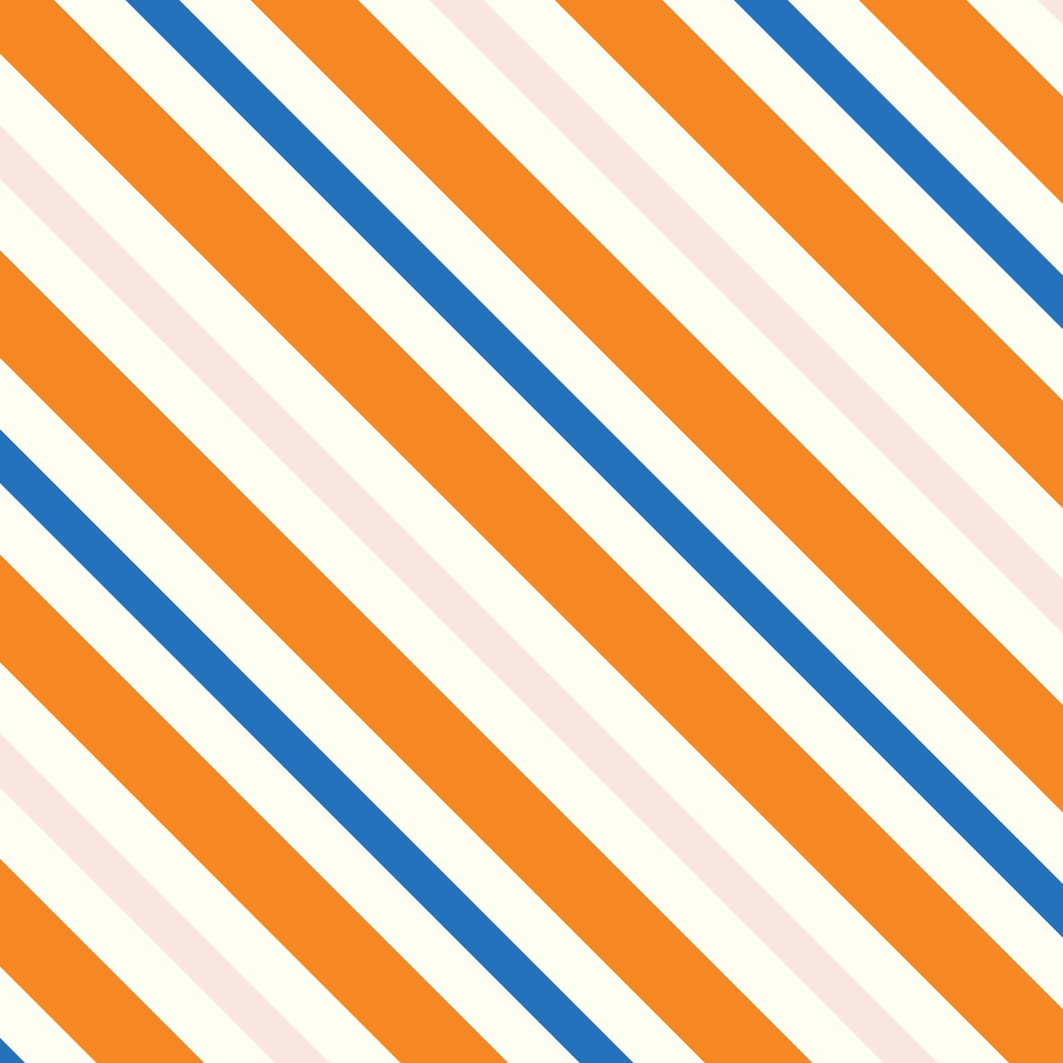 Gill's Linear Patterns - image 5 - student project