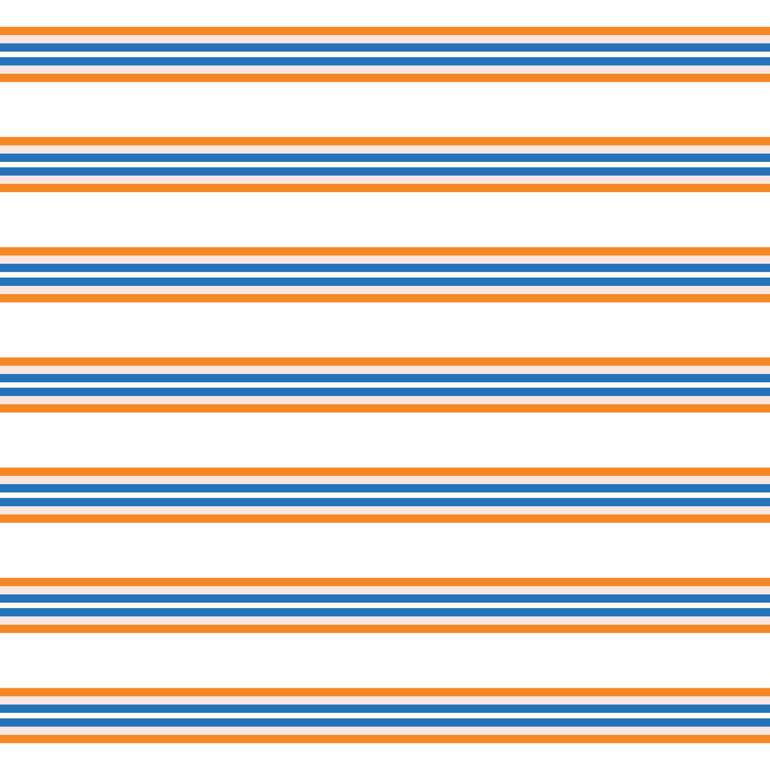Gill's Linear Patterns - image 2 - student project