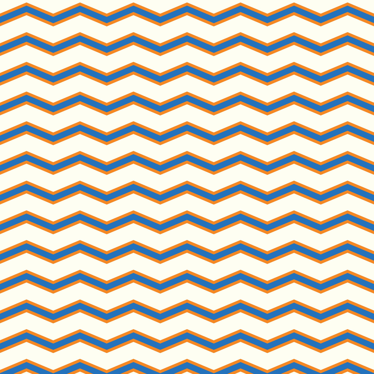 Gill's Linear Patterns - image 9 - student project