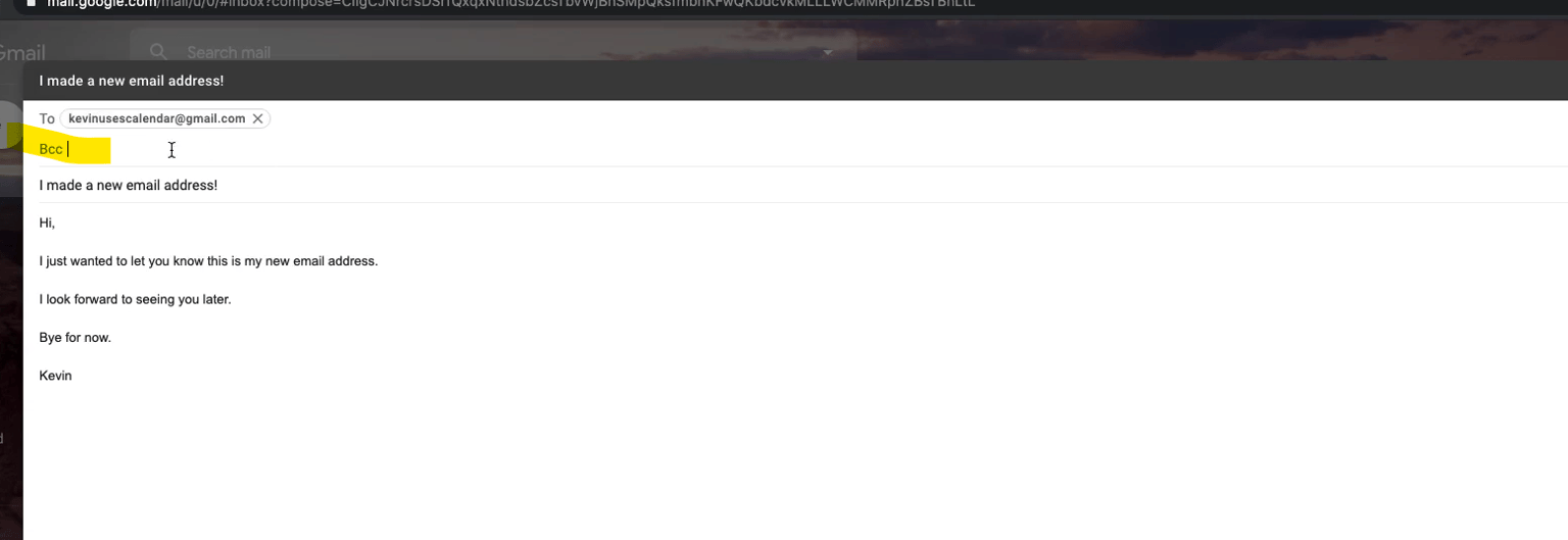 Few keynote in being an expert with google app. - image 7 - student project
