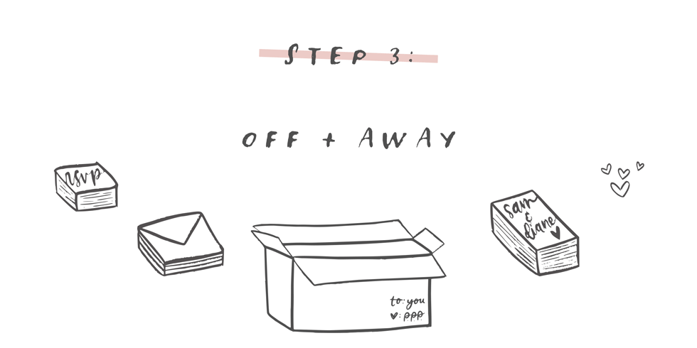 Letterpress Animations - image 3 - student project