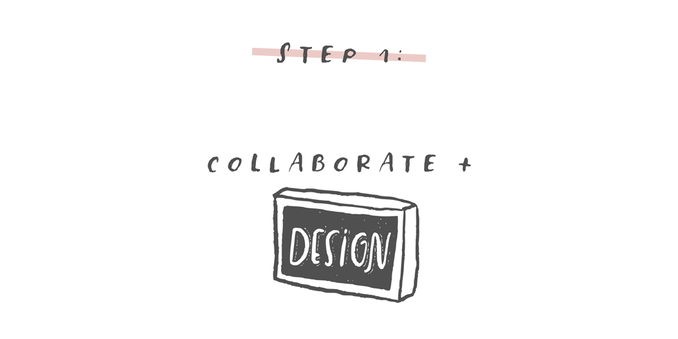 Letterpress Animations - image 1 - student project
